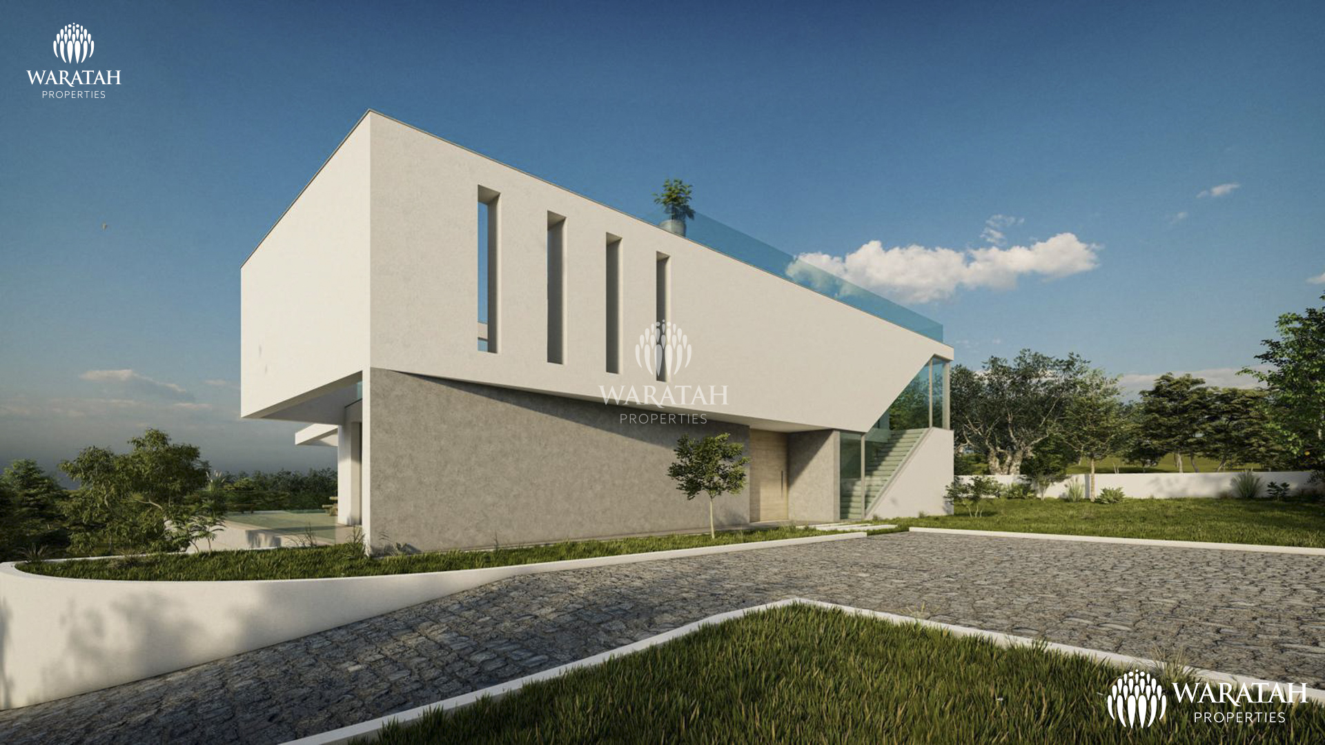 Lotes Oceanline WP (5)