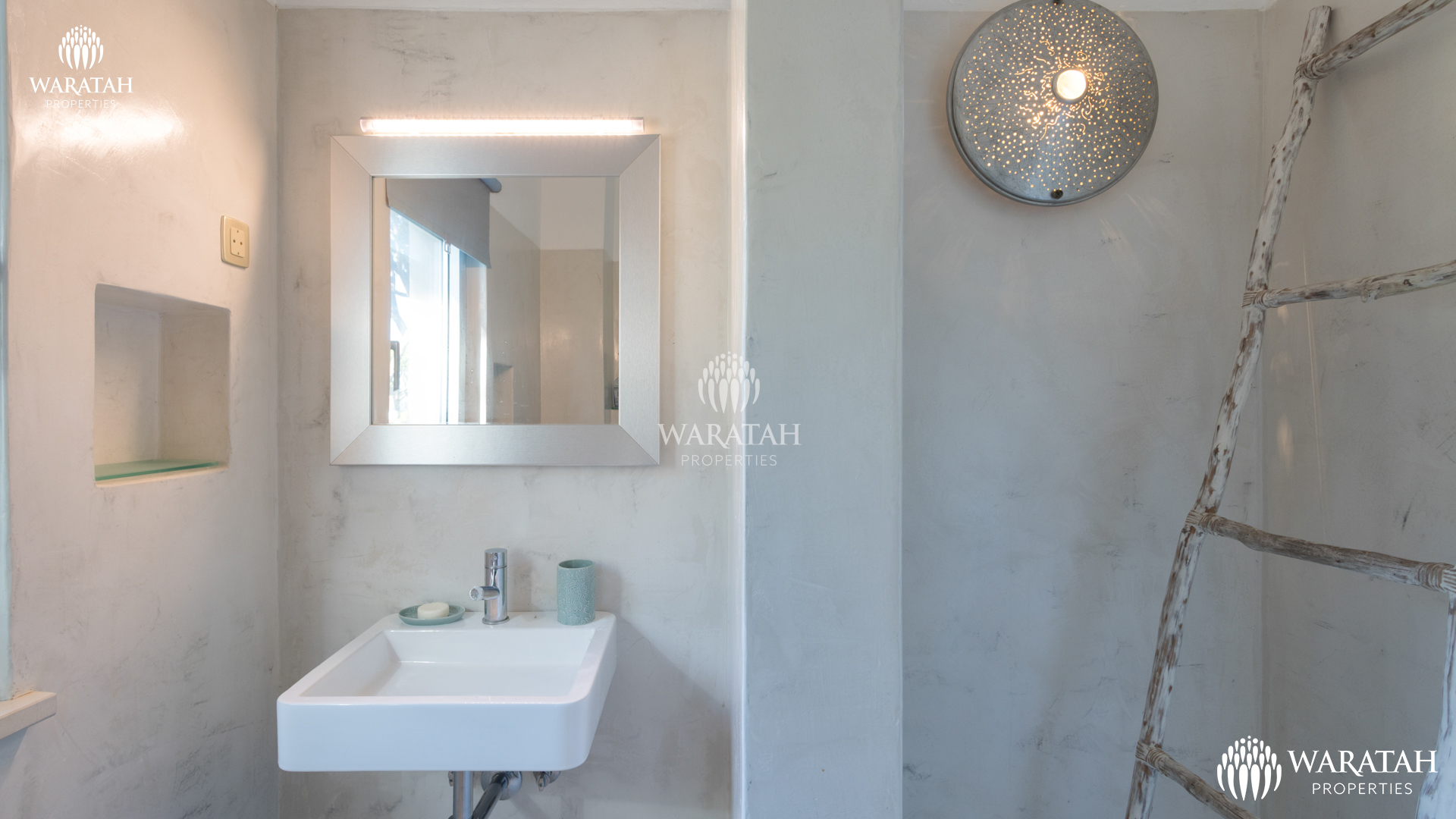 Villa Pinhão QL WP (15 De 33)