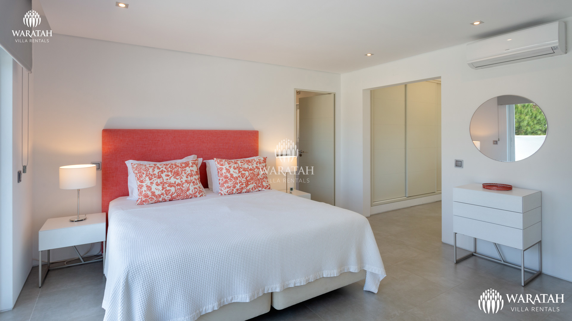 Waratah Villa Rentals Villa Thelma Vale Do Lobo (22 Of 32)