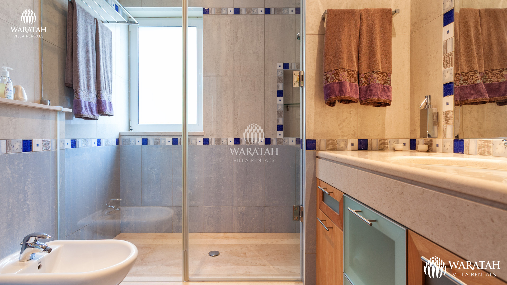 Waratah Villa Rentals Villa Dulce Vale Do Lobo (12 Of 19)