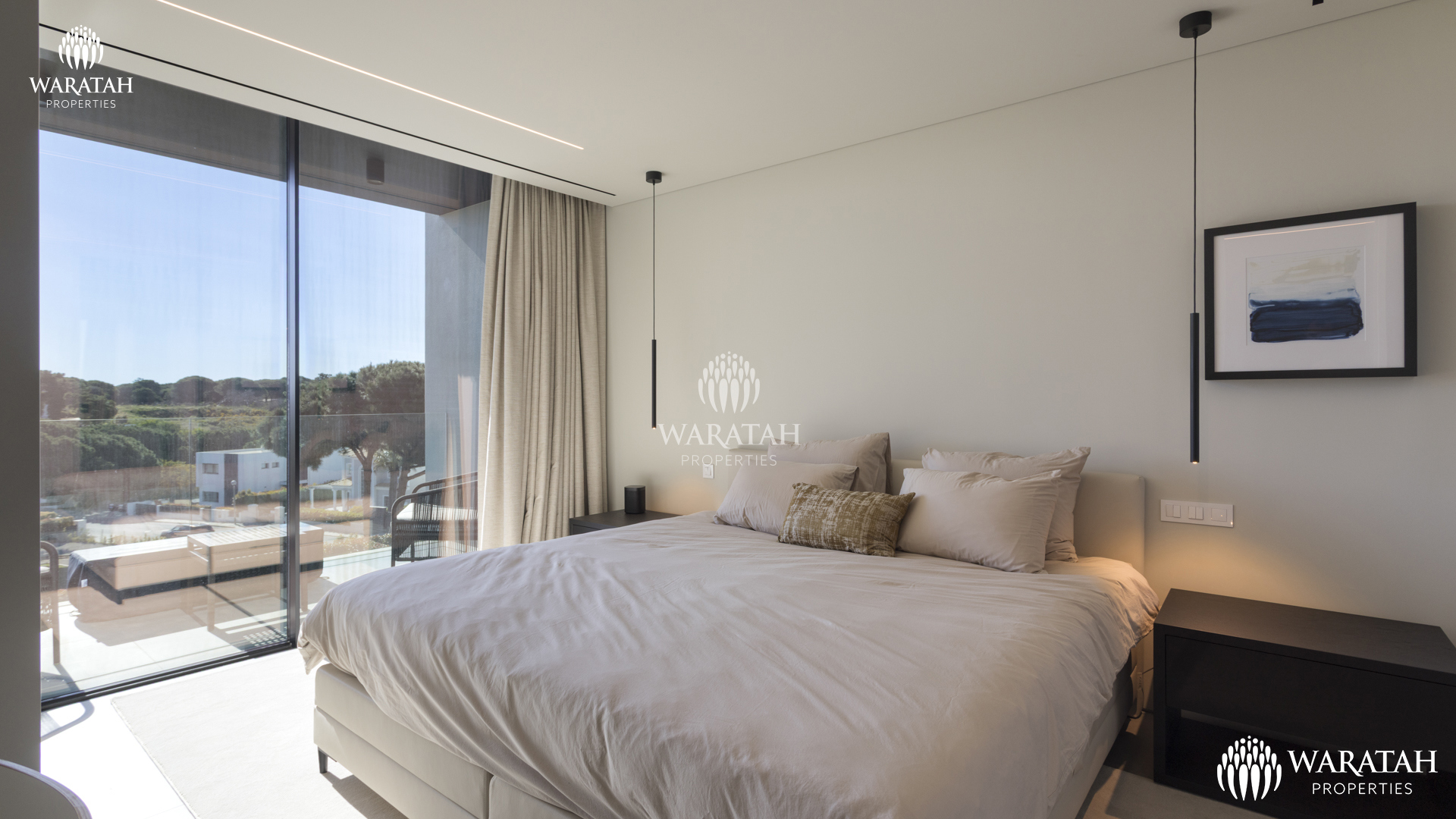 Townhouse Jade WP (1 De 35)