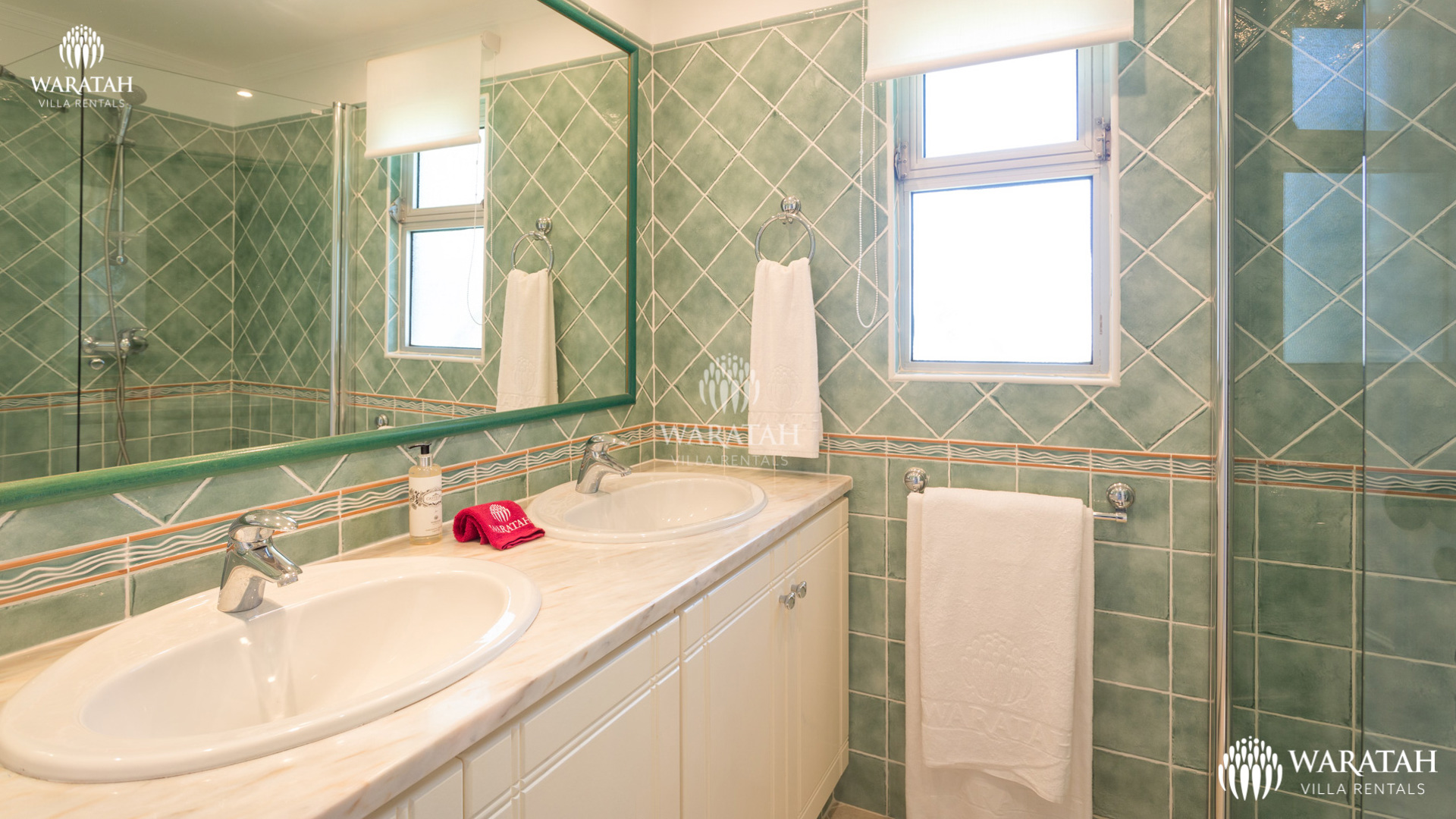 8 Waratah Villa Rentals Villa Audree Vale Do Lobo (16 Of 37)