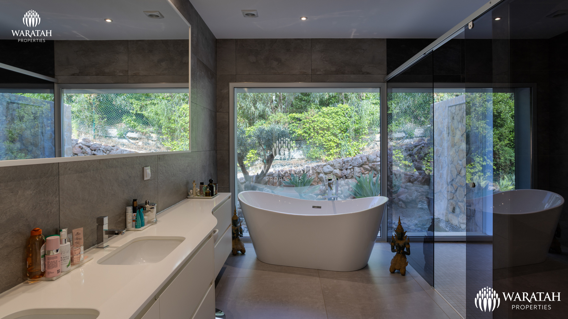 Villa Nirvana Goldra Wp (14)