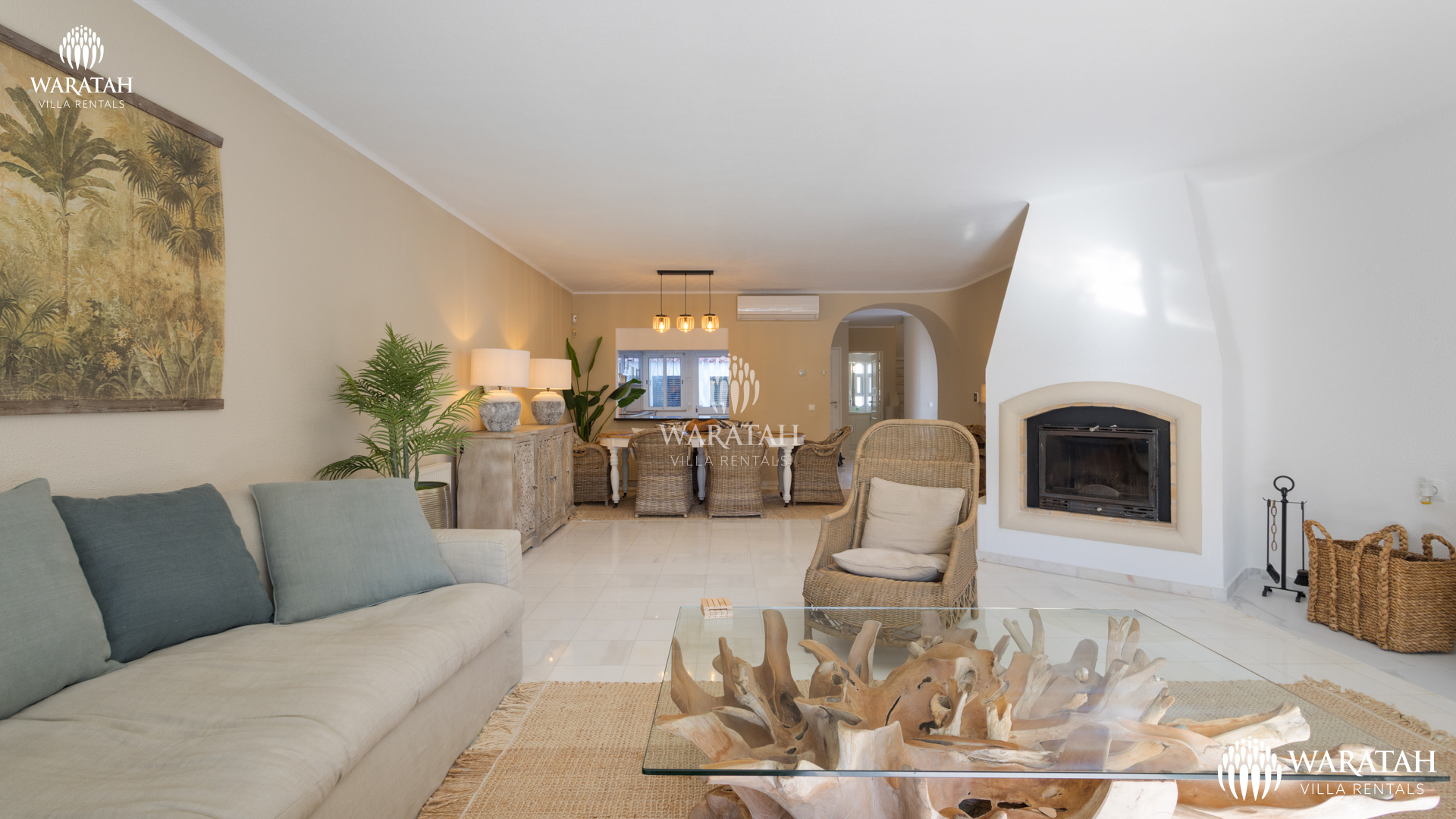 Townhouse Harmony WVR (10)