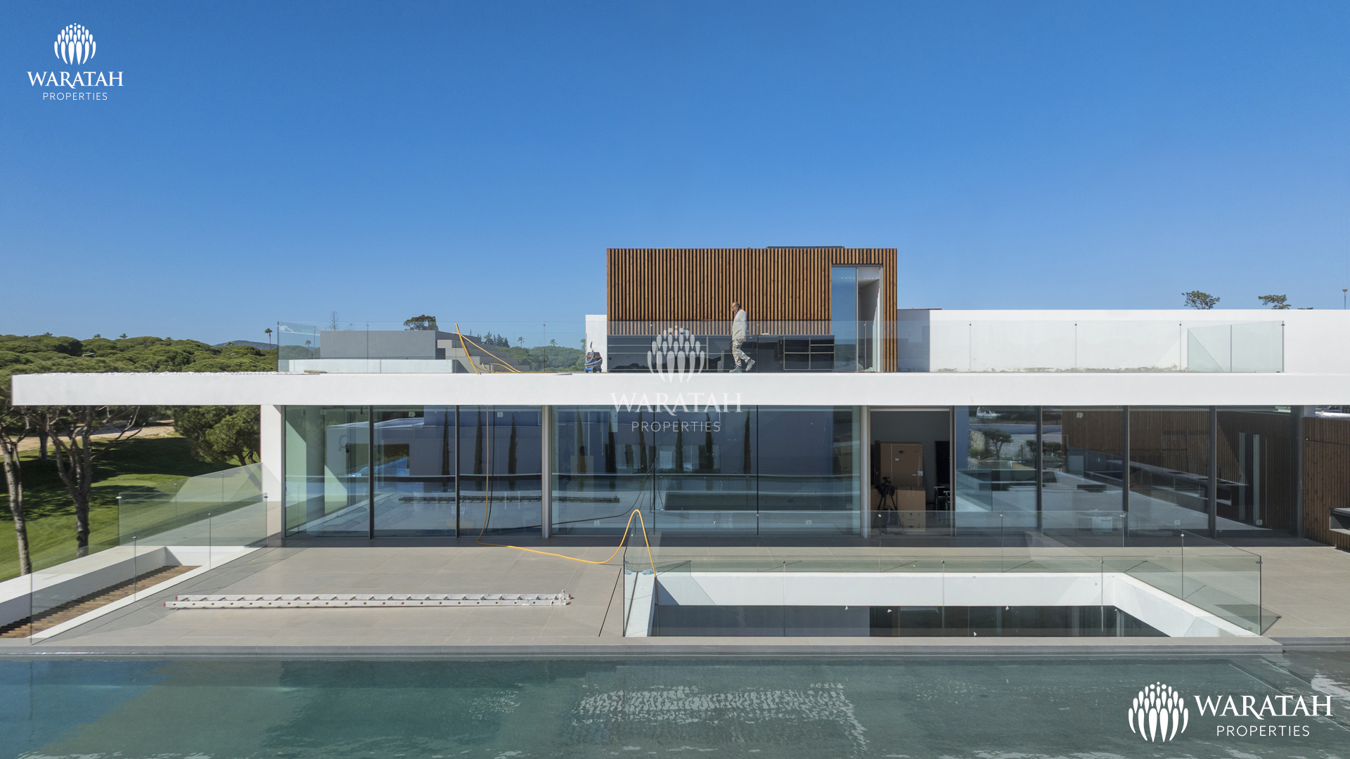 Villa Loures VL WP (2 De 41)