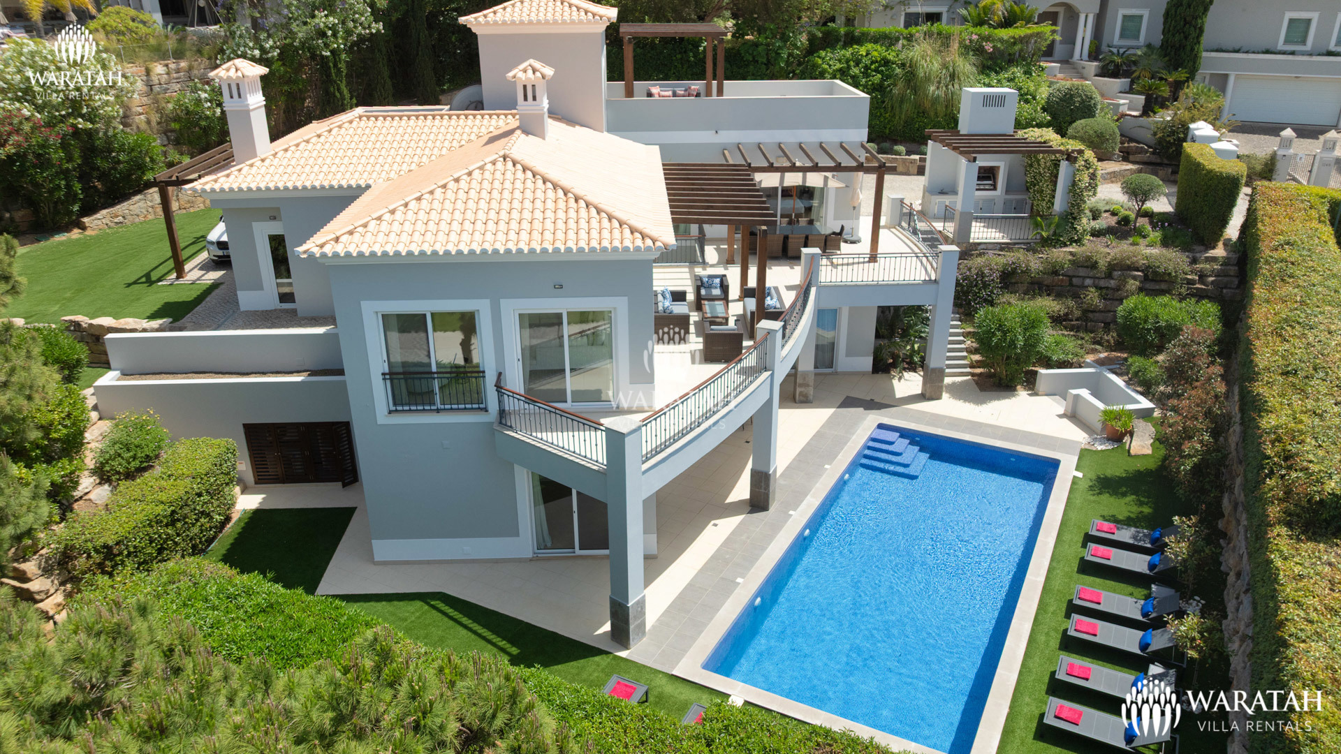 Villa Citrine WVR VL (30)