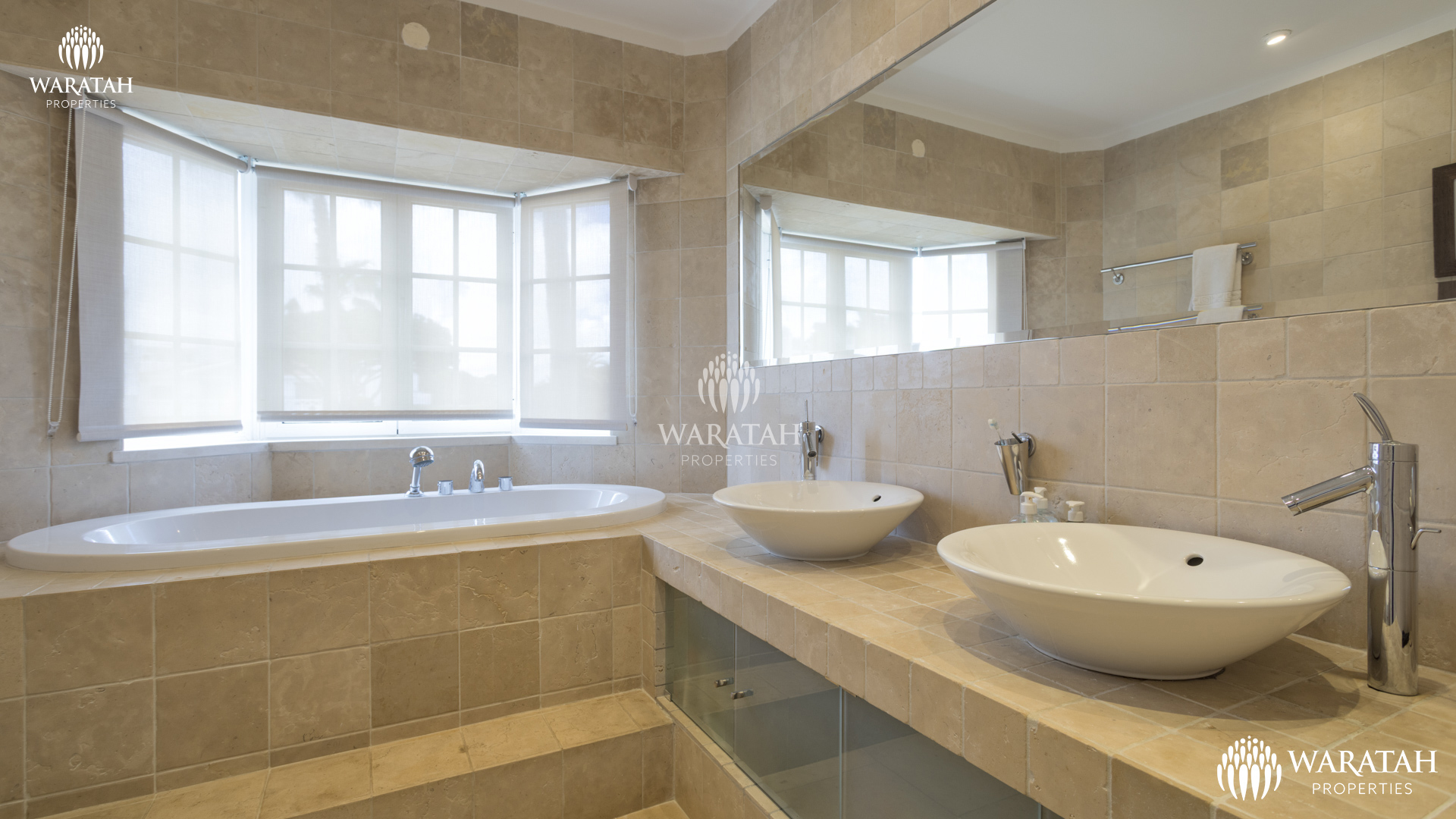 Apartment Soley WP (12 De 13)