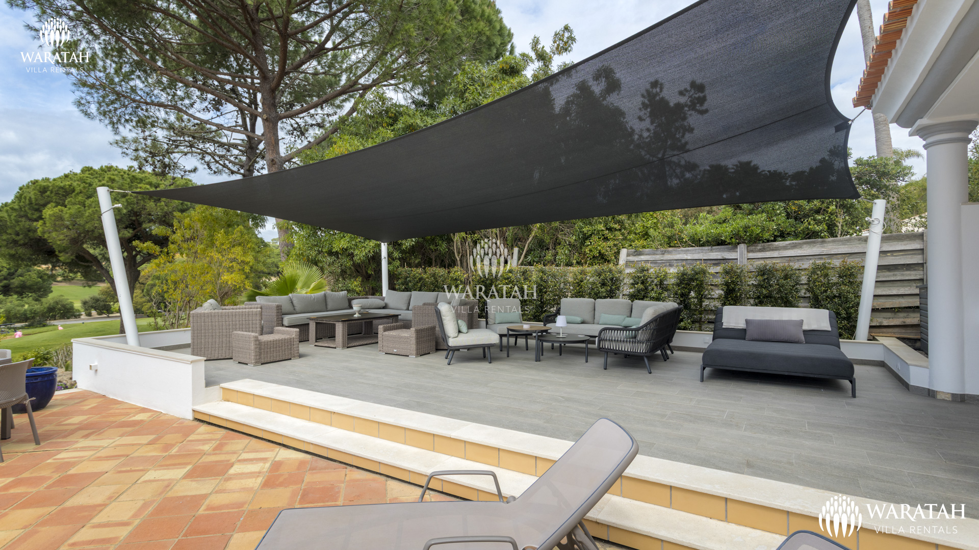 Villa Agatha WVR (8 De 33)