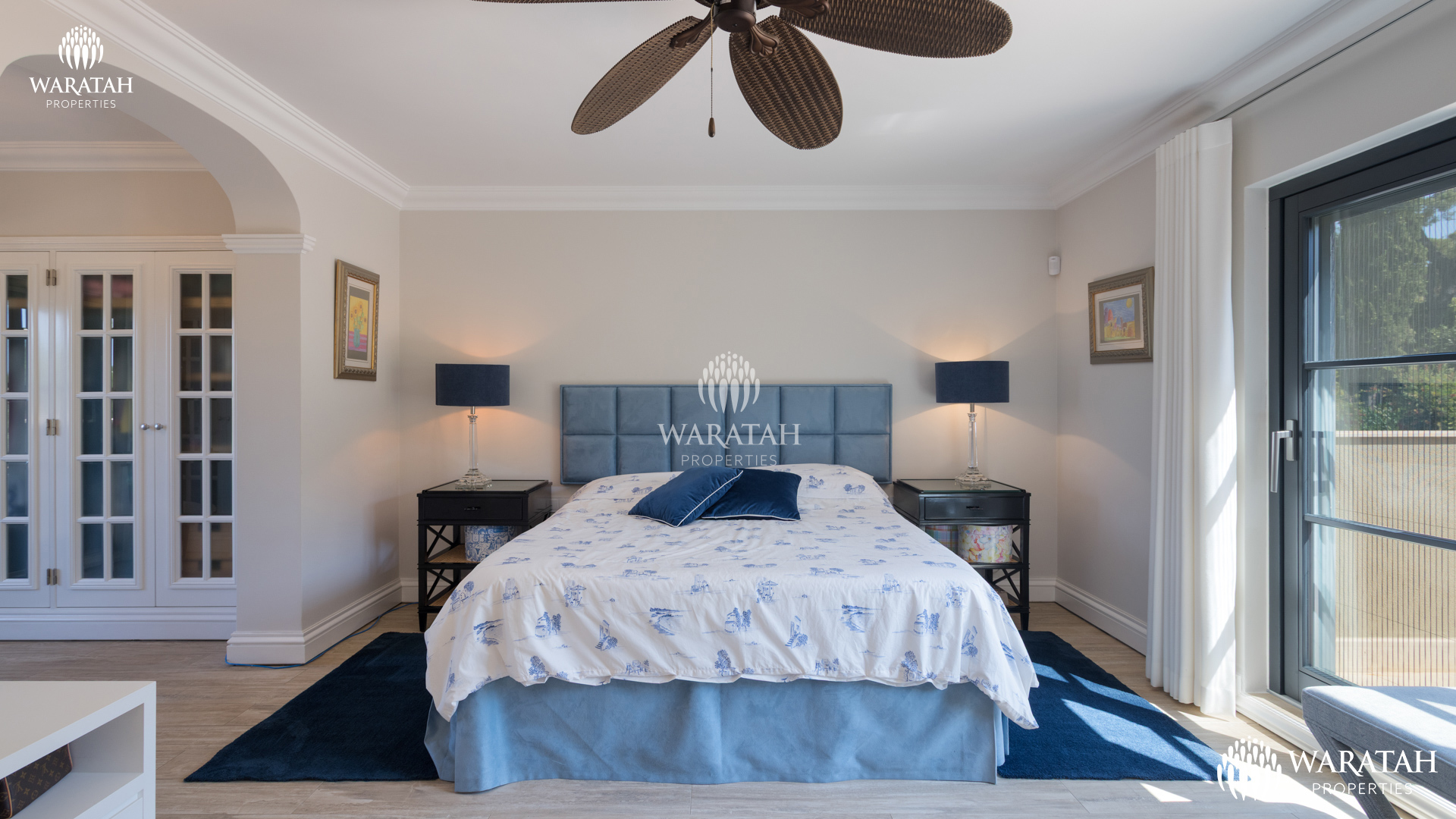 Villa Solstice Pinheiros Altos Waratah Properties 40