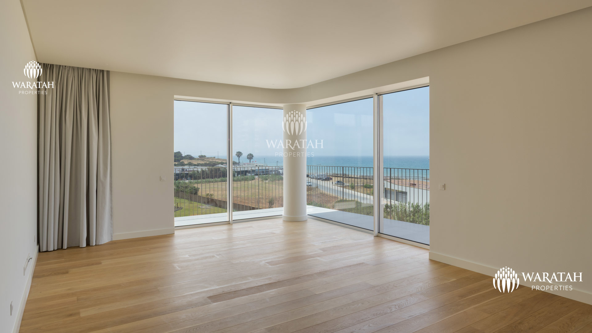 Apartment Horizonte Quarteira Waratah Properties 27