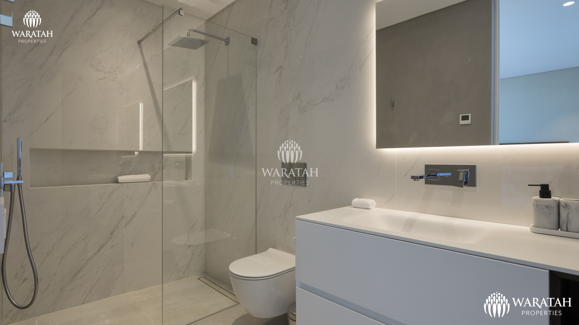 Villa Ava QL WP (38 De 61)