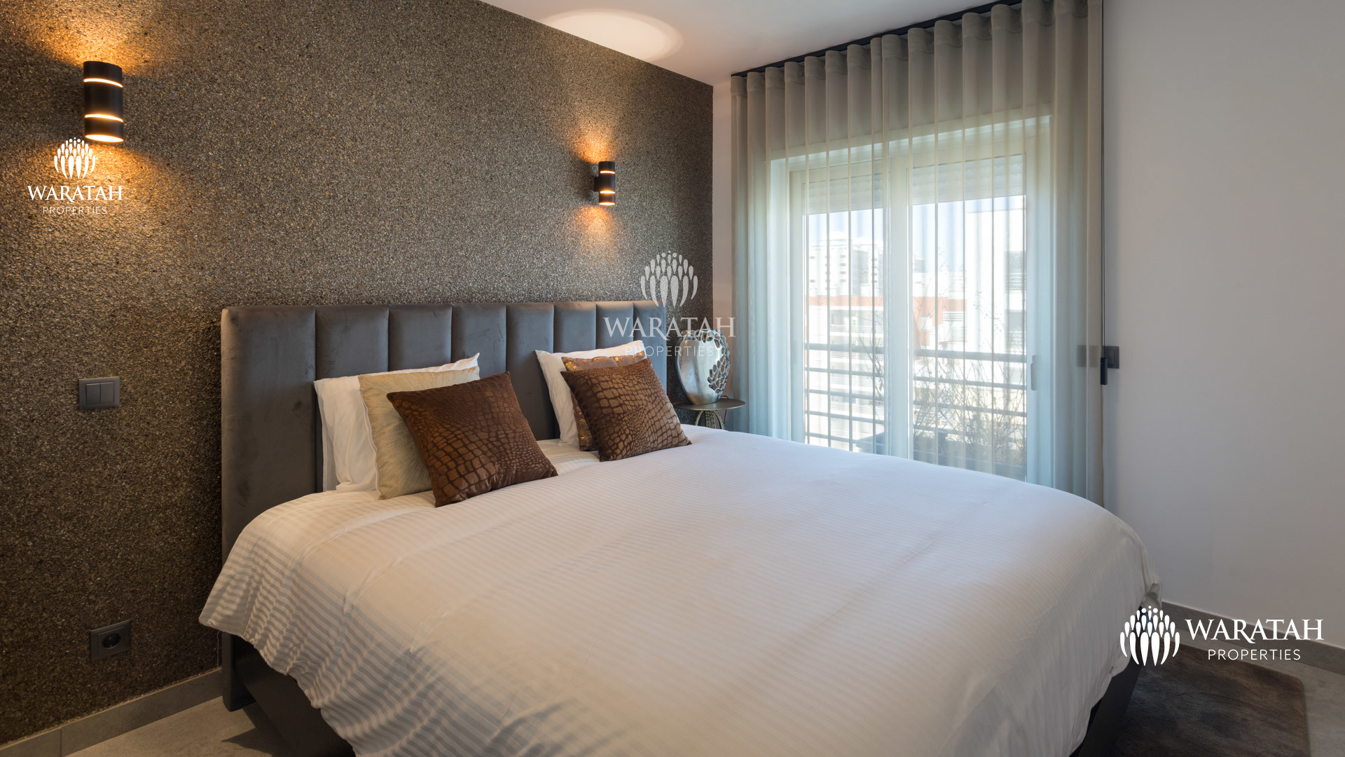 Apartment Dolce Portimão Waratah Properties 18