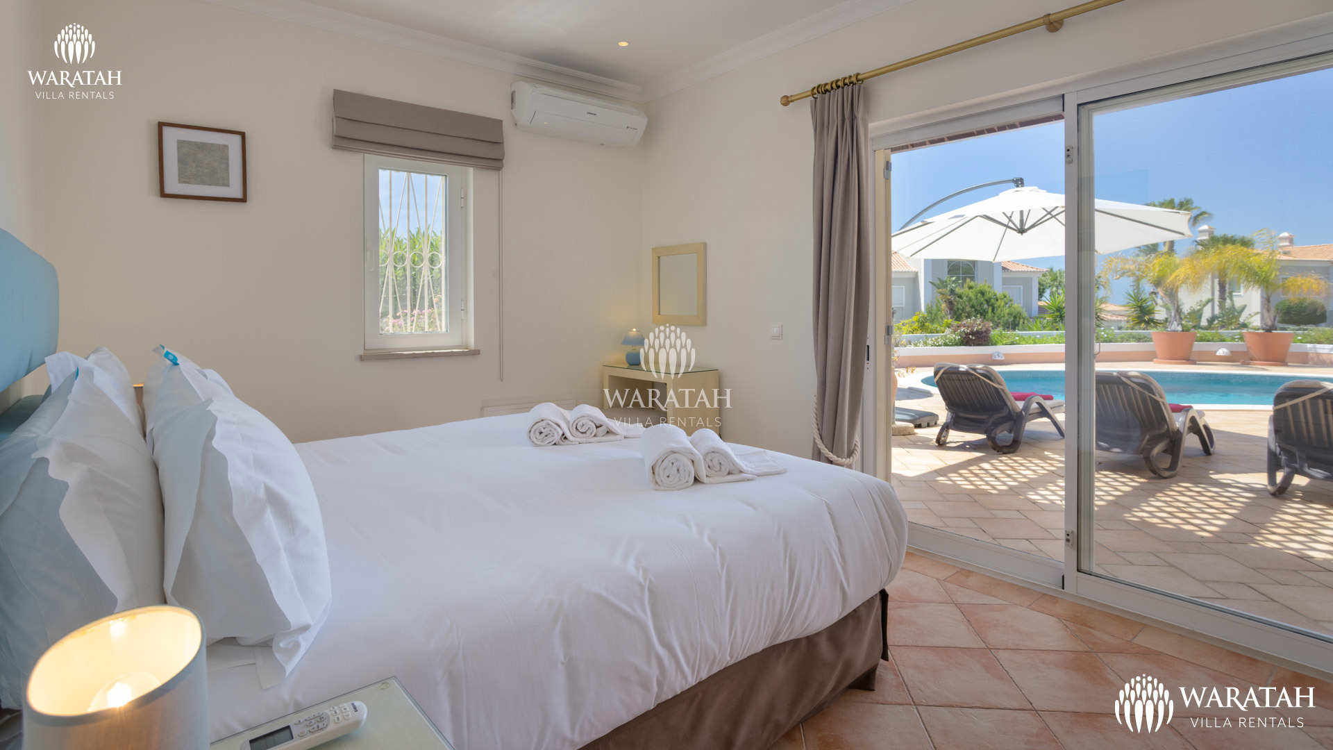 Waratah Villa Rentals Villa Callista Vale Do Lobo (22 Of 45)