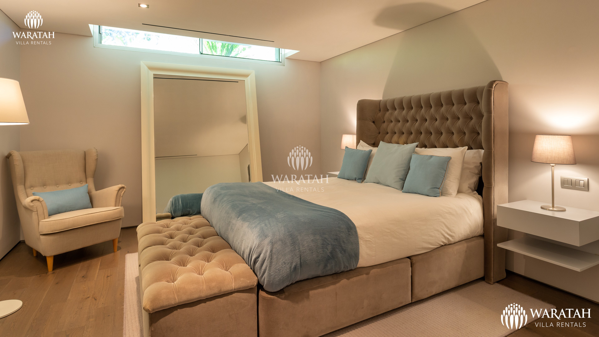 Villa Allure Vale Do Lobo Waratah Properties 16