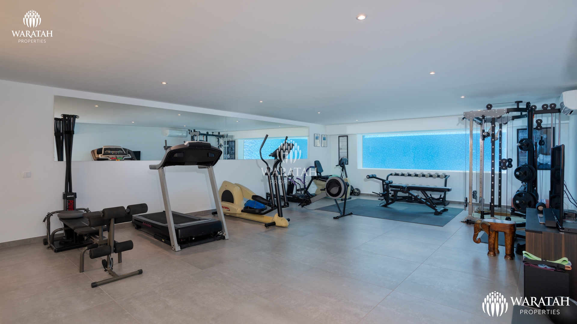 Villa Nirvana Goldra Wp (58)