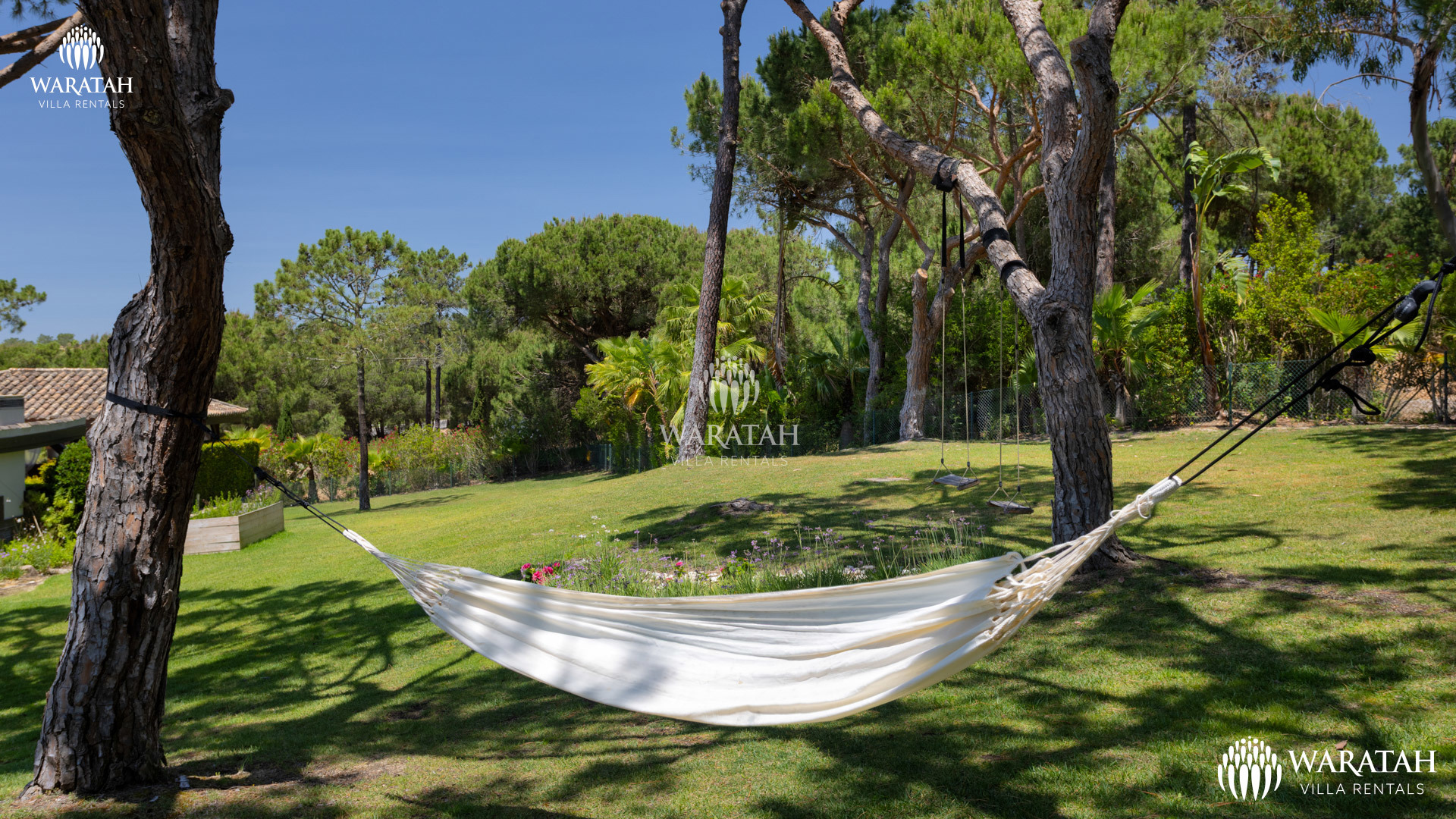 Waratah Villa Rentals Villa Joy Quinta Do Lago (12 Of 49)