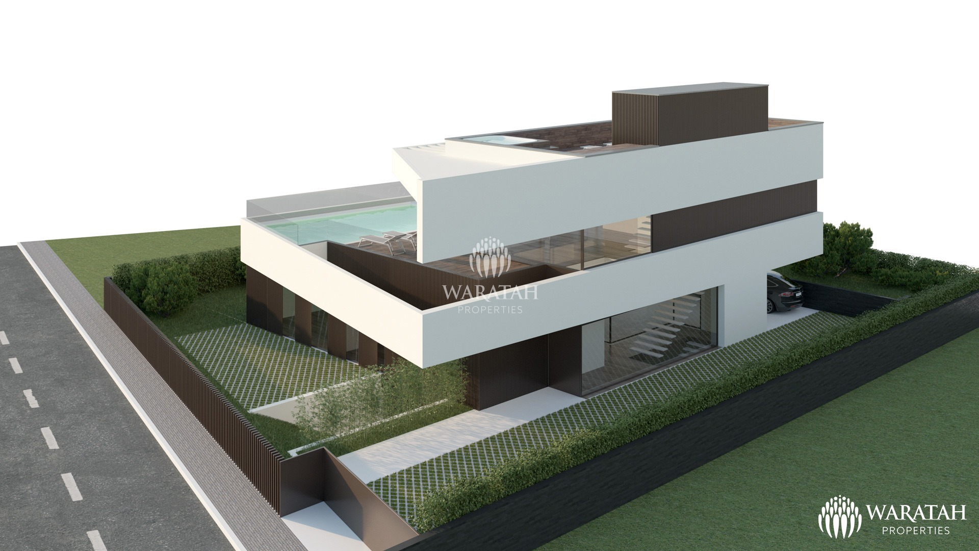 Waratah Villa Fanta VL (2)