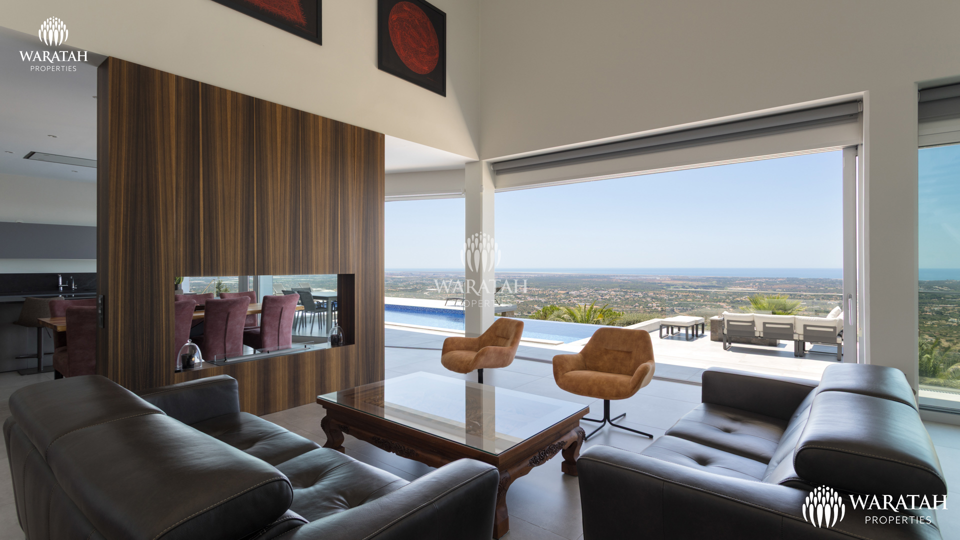 Villa Nirvana Goldra Wp 1 9