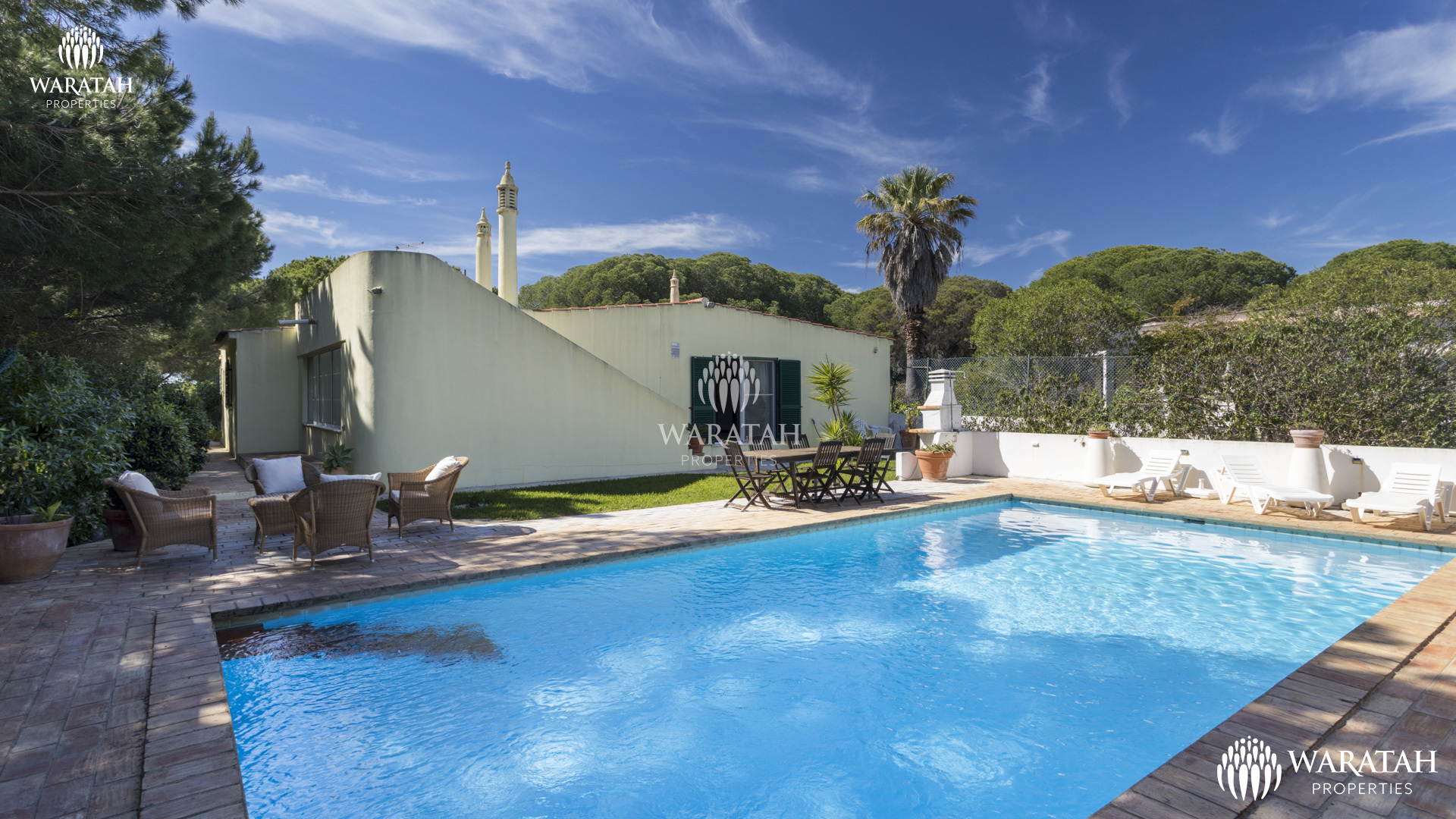 Villa Kimbo Kuya WP (9 De 22)