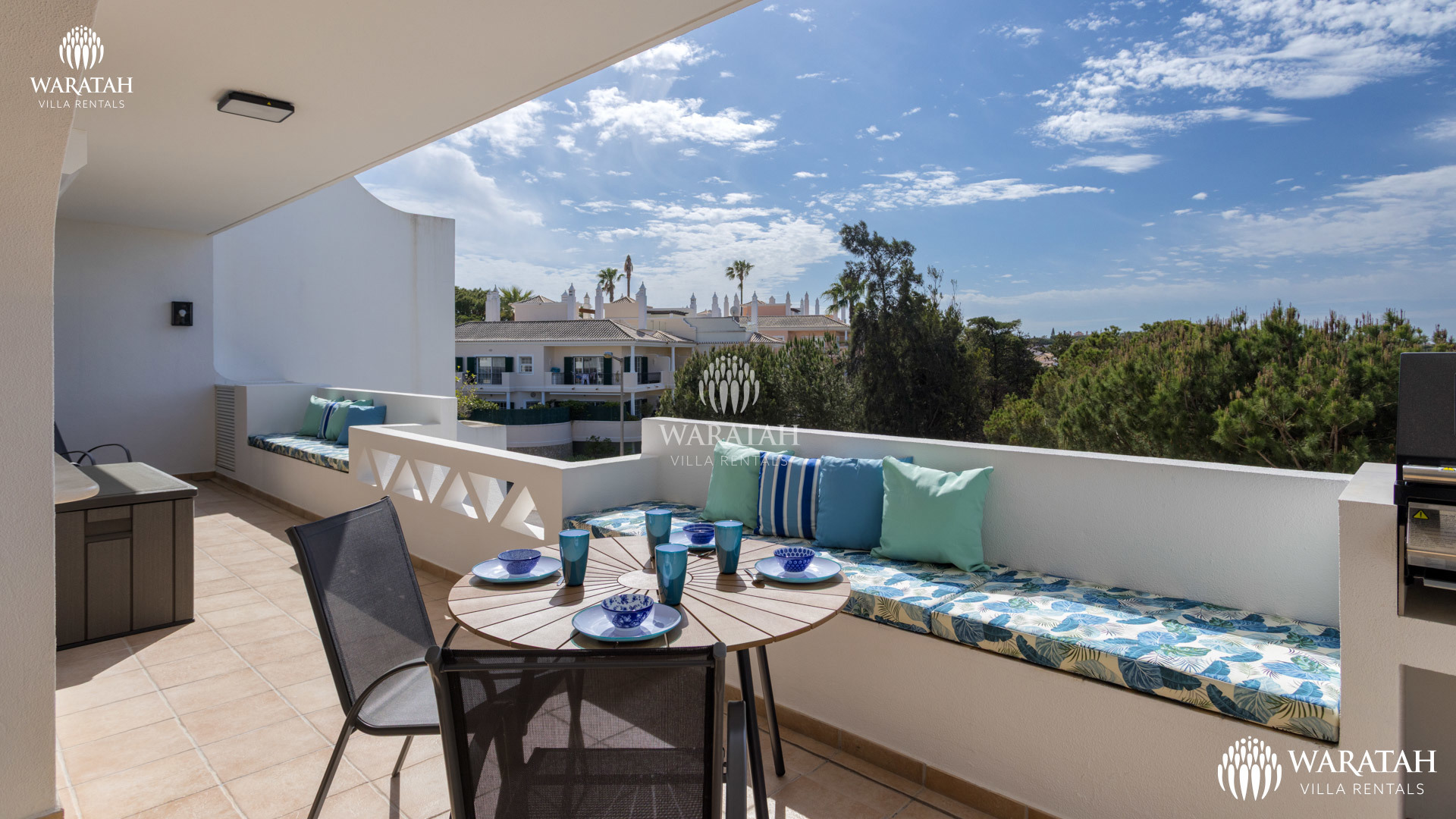Apartment Cielo Vale Do Lobo Waratah Villa Rentals (6)