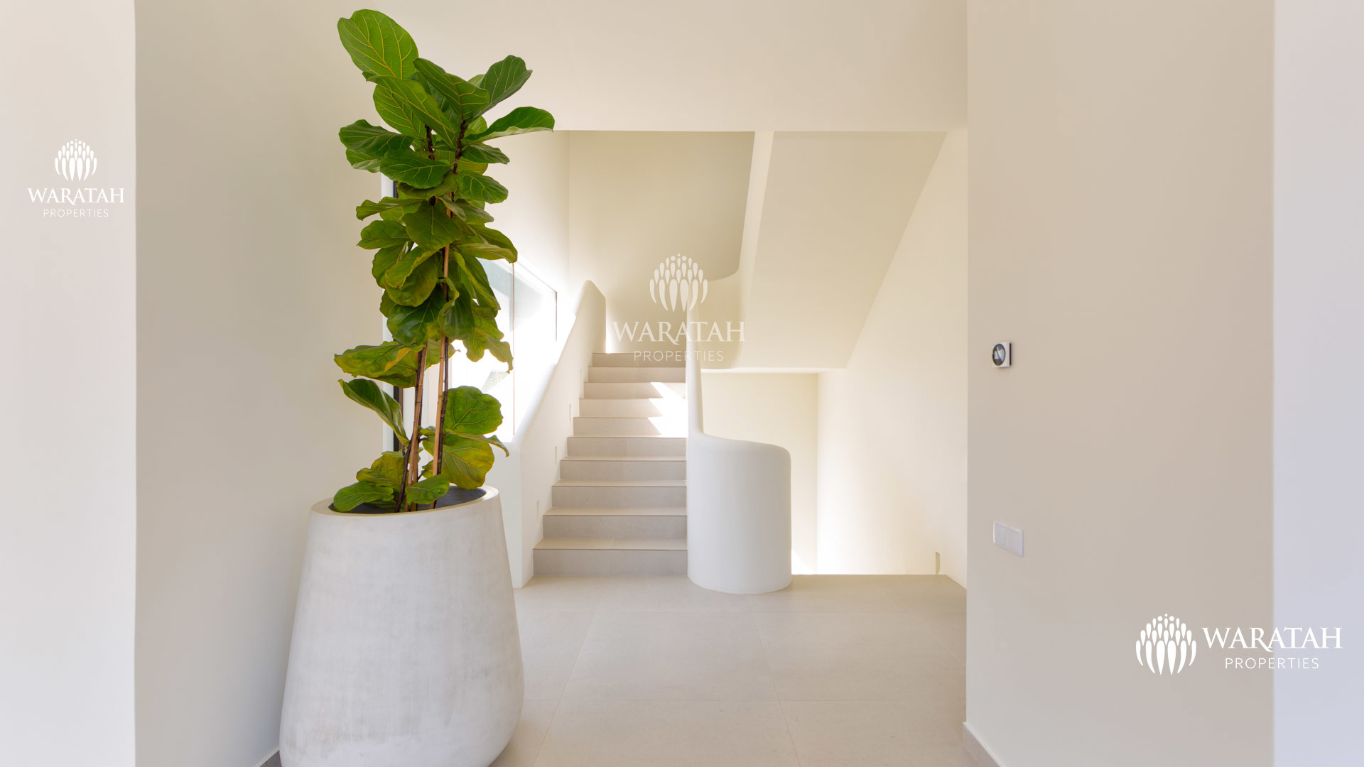 Villa Alejandra Quinta Do Lago Waratah Properties 15