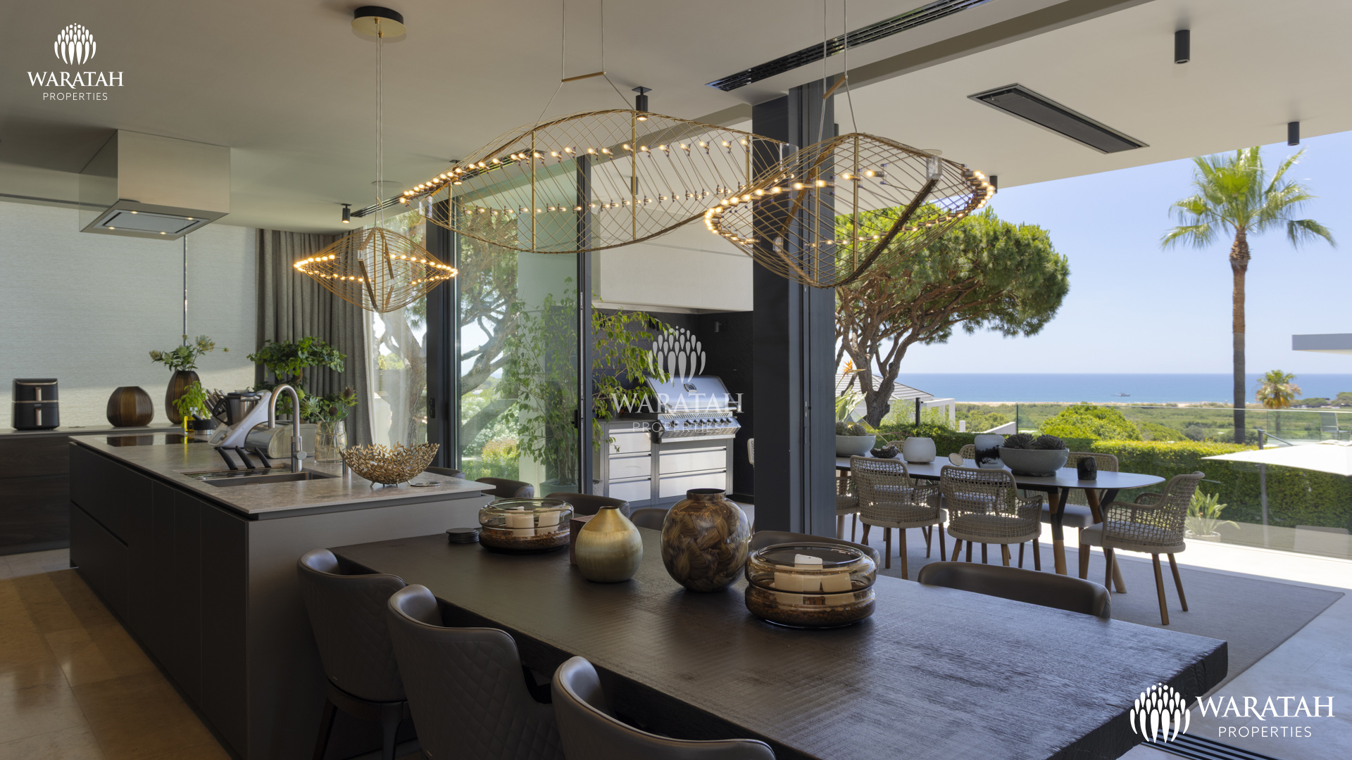 Villa Riyu WP (29)