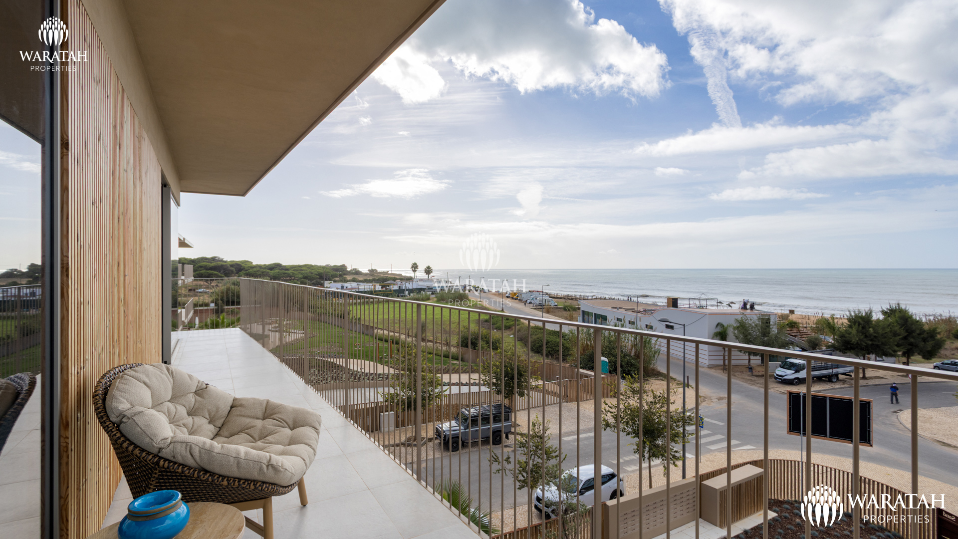 Apartments Horizonte Wp (40)