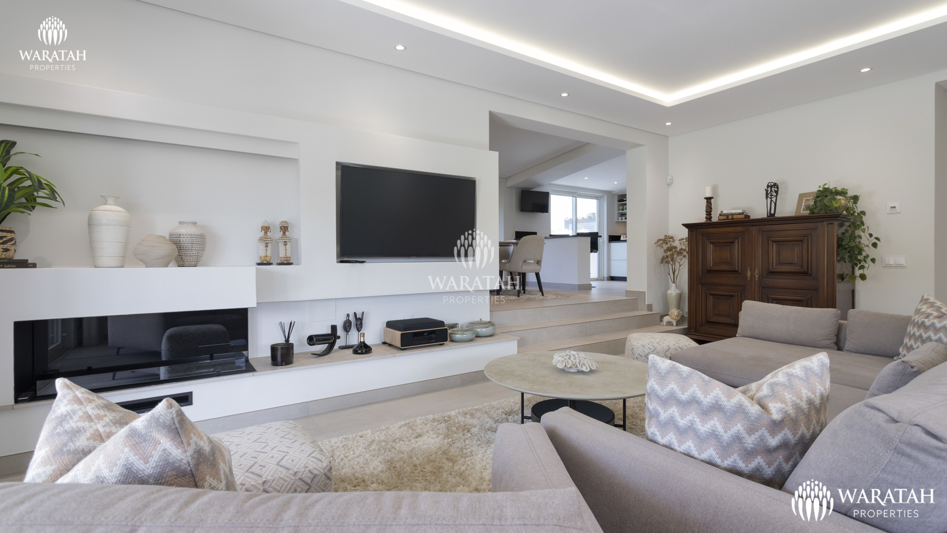 Villa Chimera WP (27 De 31)