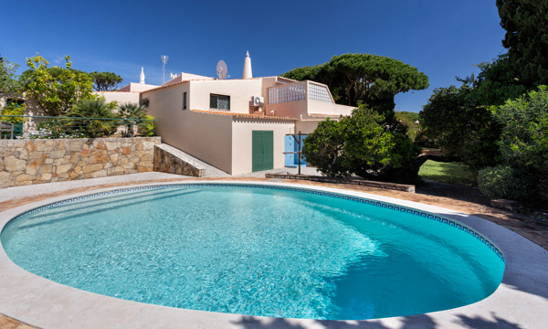 Villa Marjorie Vale Do Lobo Waratah Properties (3)