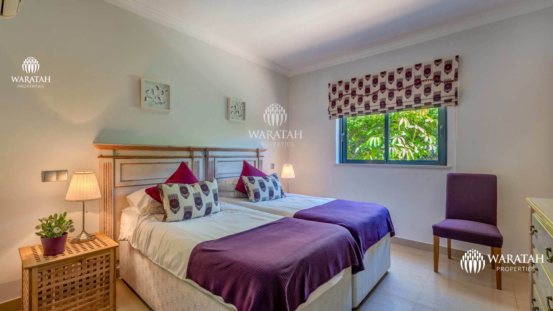 Villa Palmeira Waratah Properties (32 Of 89)