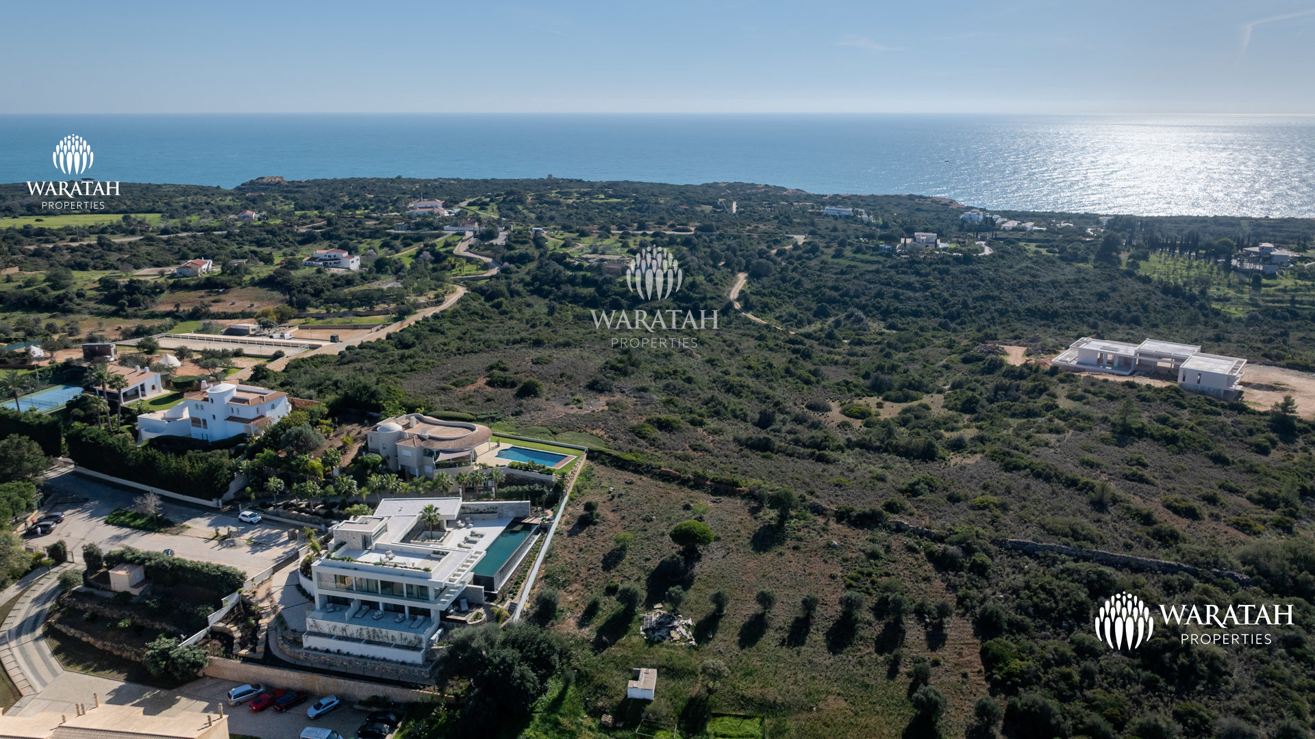 Quinta Da Boa Nova Waratah Properties 10