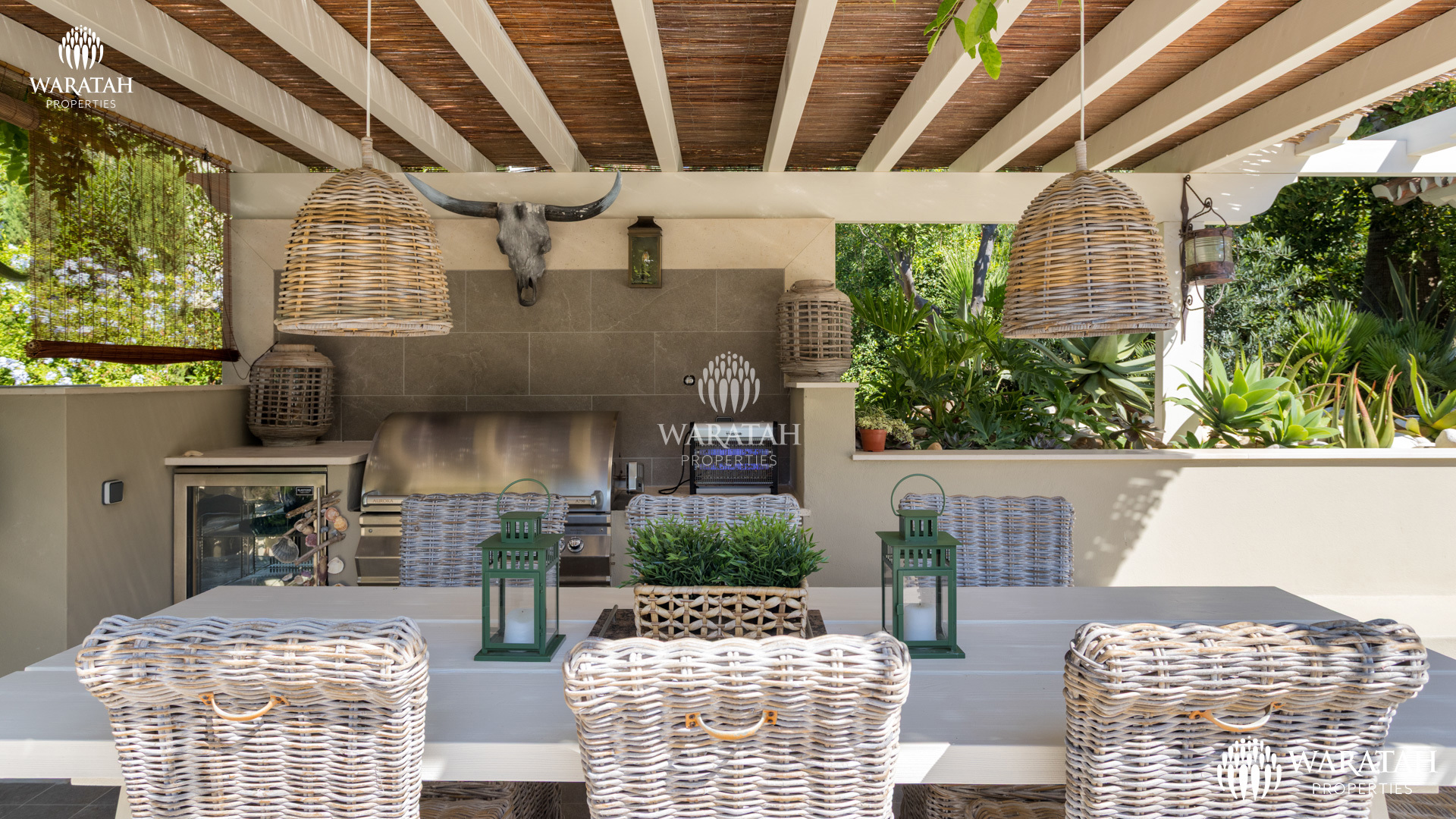 Villa Solstice Pinheiros Altos Waratah Properties 16
