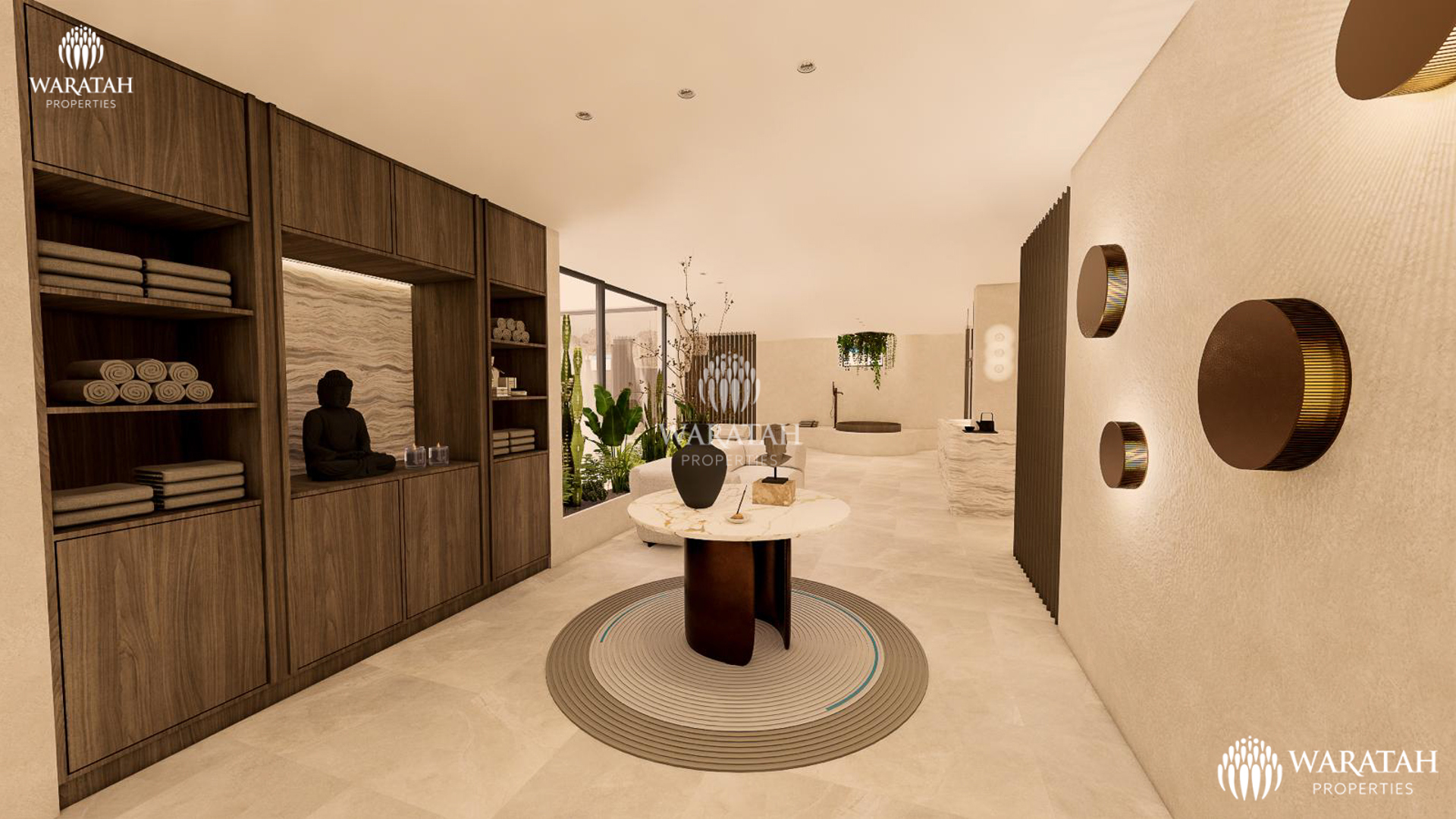 Quinta Da Boa Nova WP (3 De 3)