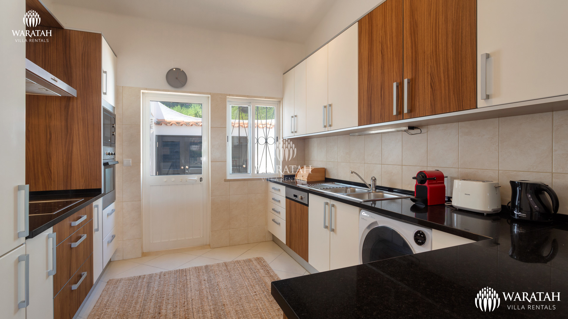 Waratah Villa Rentals Villa Sibele Vale Do Lobo (18 Of 23)