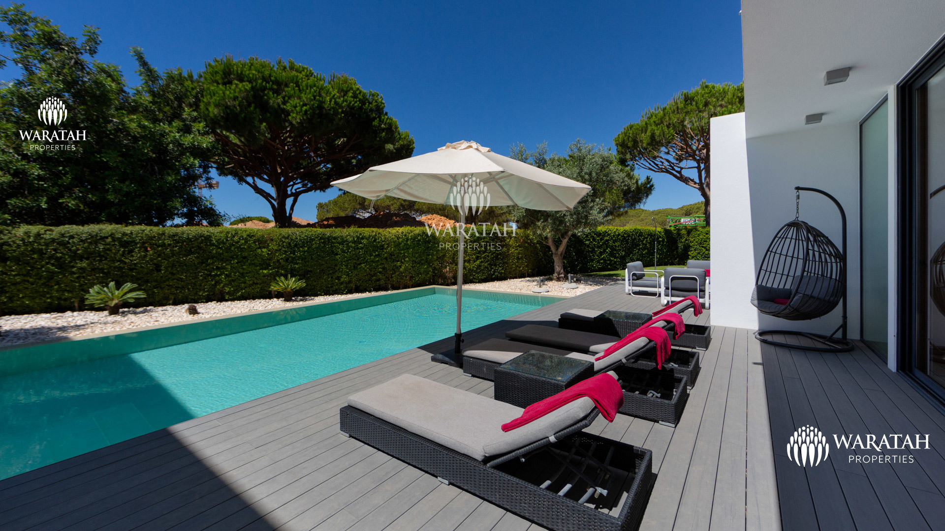 Waratah Apartment Jiang WP Vale Do Lobo (34 Of 58)