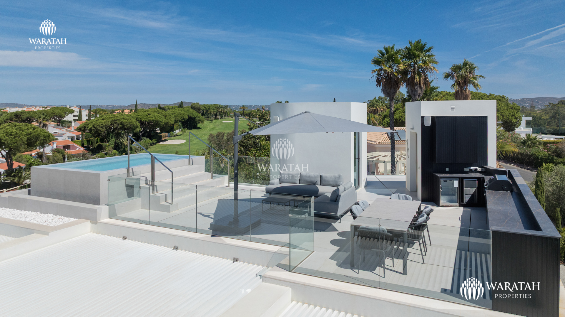 Villa Natalia VL Waratah Properties (11)