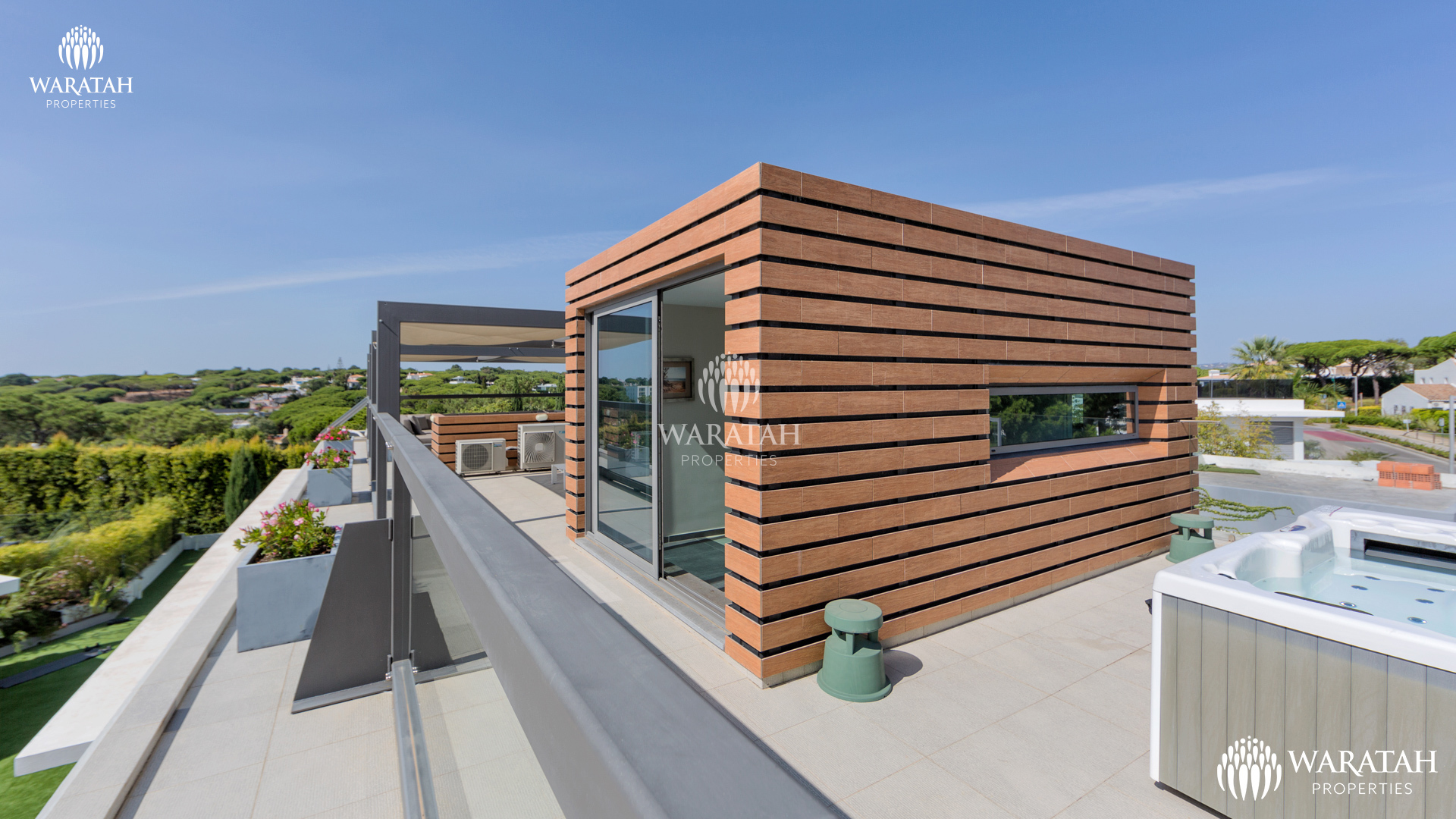 Villa Noah WP (6 De 47)