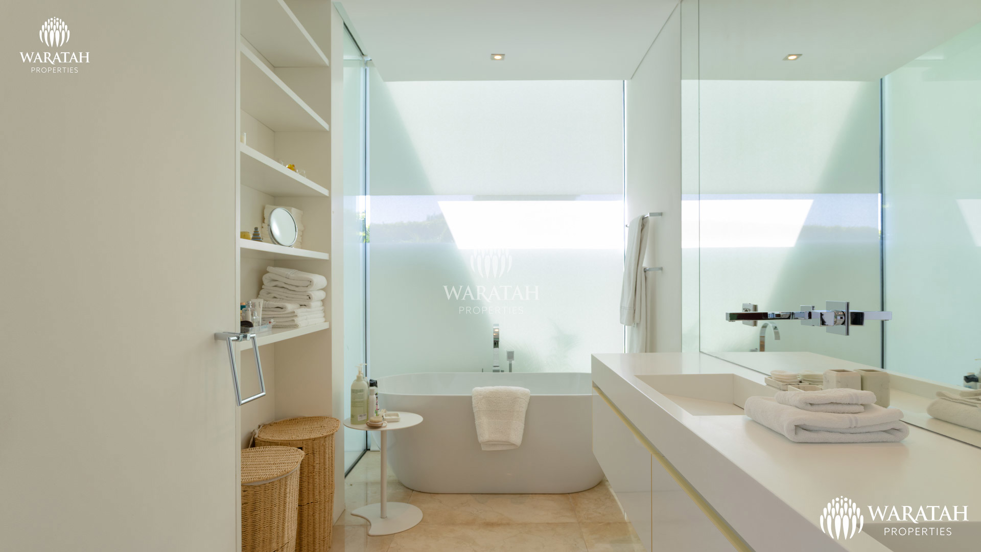Villa Francisca Vale Do Lobo Waratah Properties (61)
