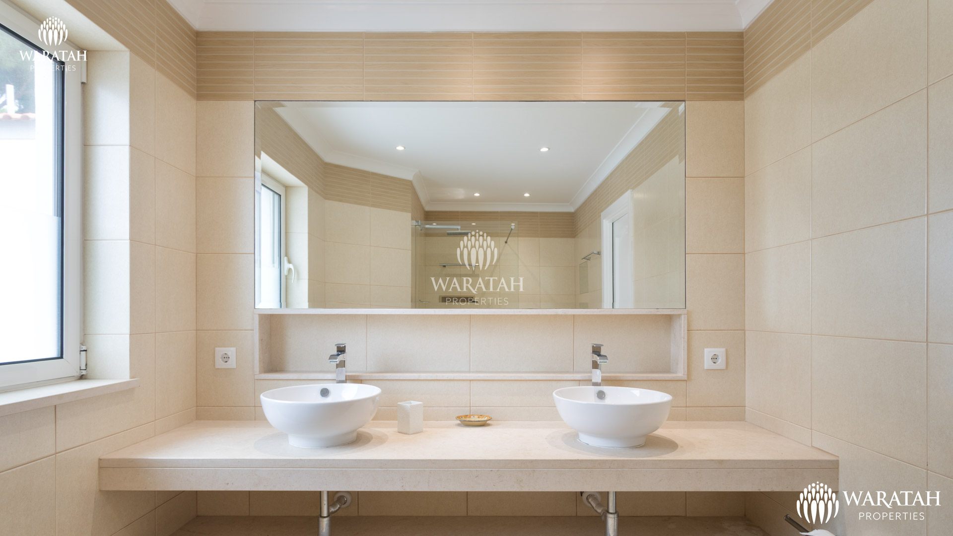 Villa Taina Vale Do Lobo Waratah Properties 26