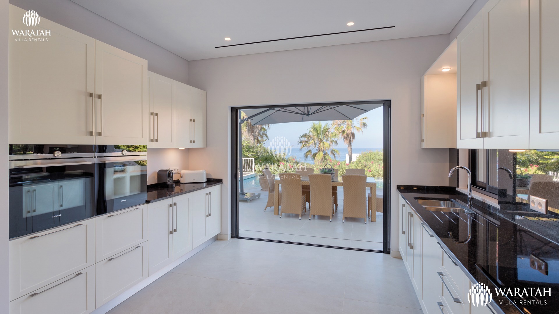 Waratah Villa Rentals Villa Esporao Vale Do Lobo (12)