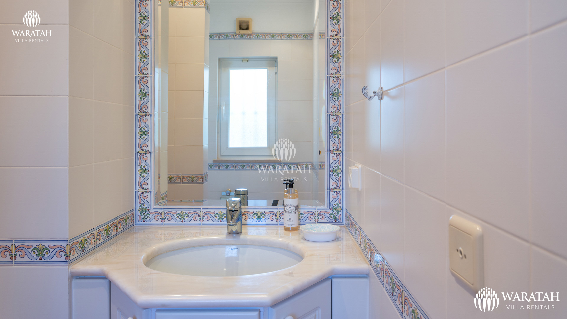 Waratah Villa Rentals Villa Irena Vale Do Lobo (23 Of 27)
