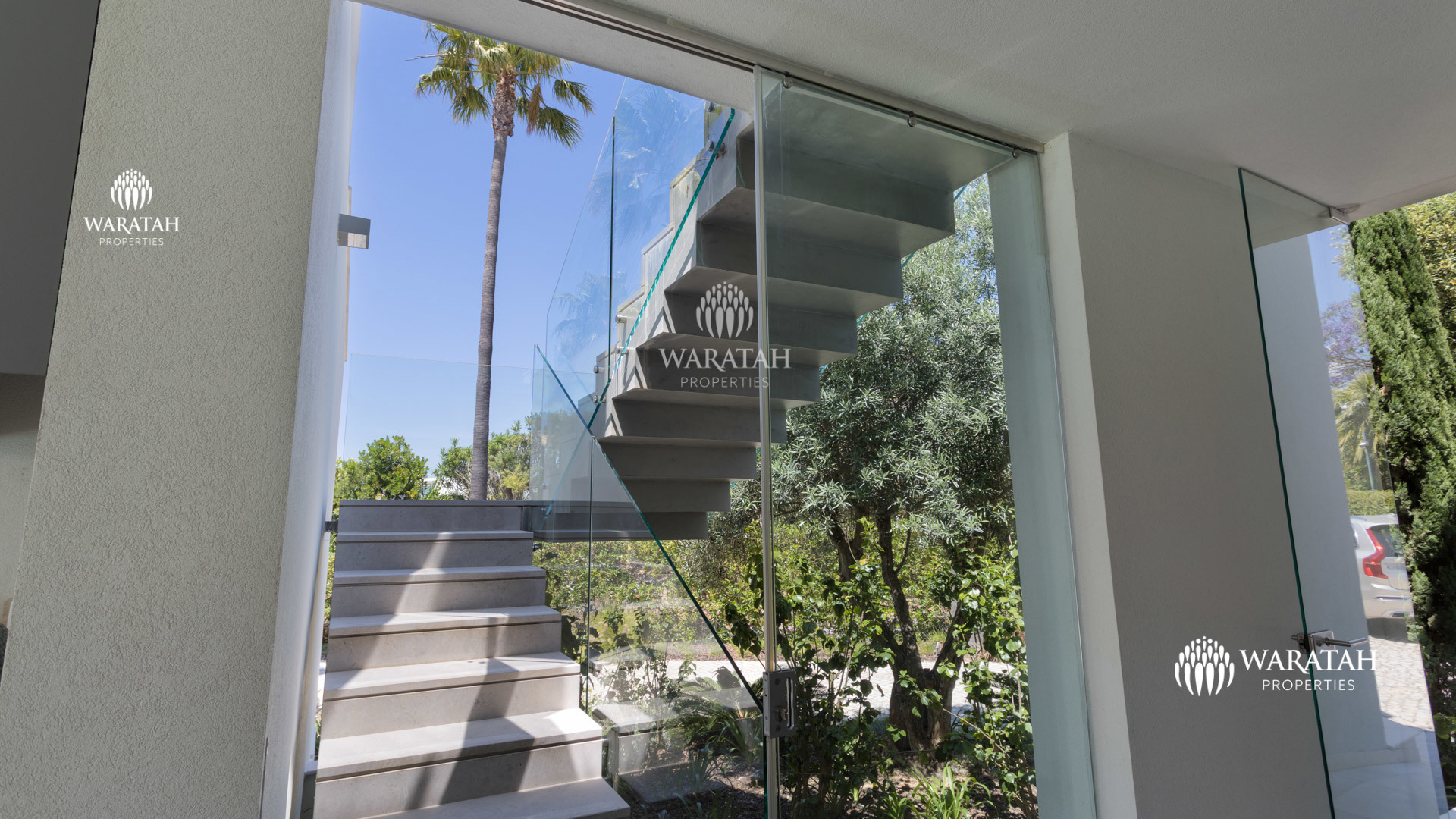 Villa Livia VL Waratah Properties (38 Of 42)
