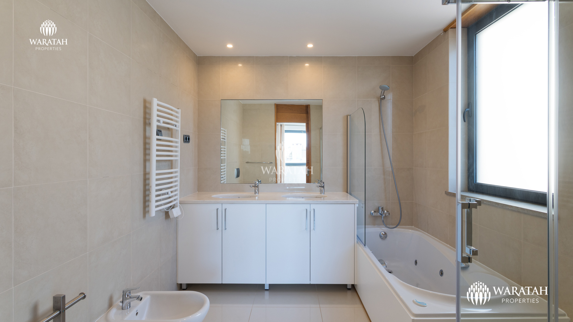 Townhouse Mojave WP (2 De 23)