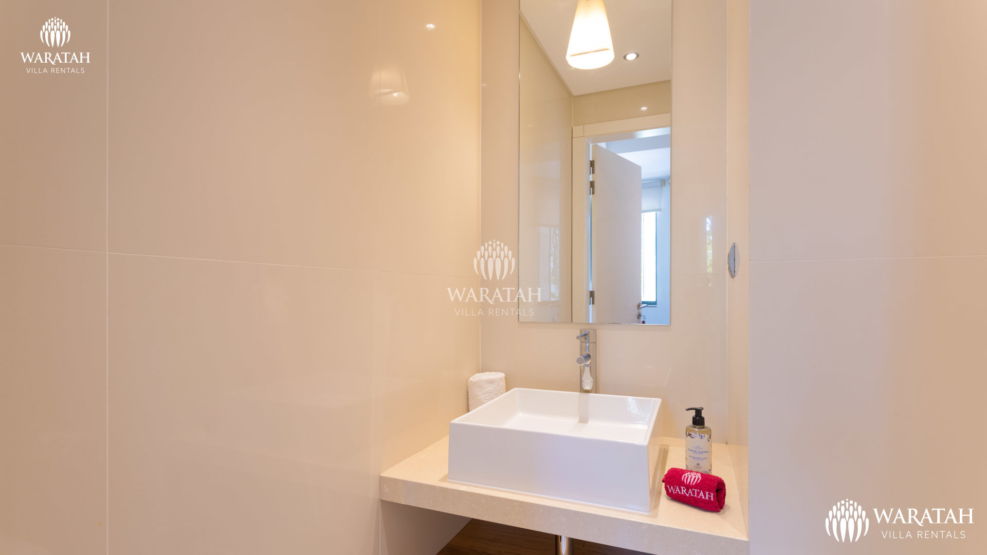 Waratah Villa Rentals Villa Joy Quinta Do Lago (44 Of 49)