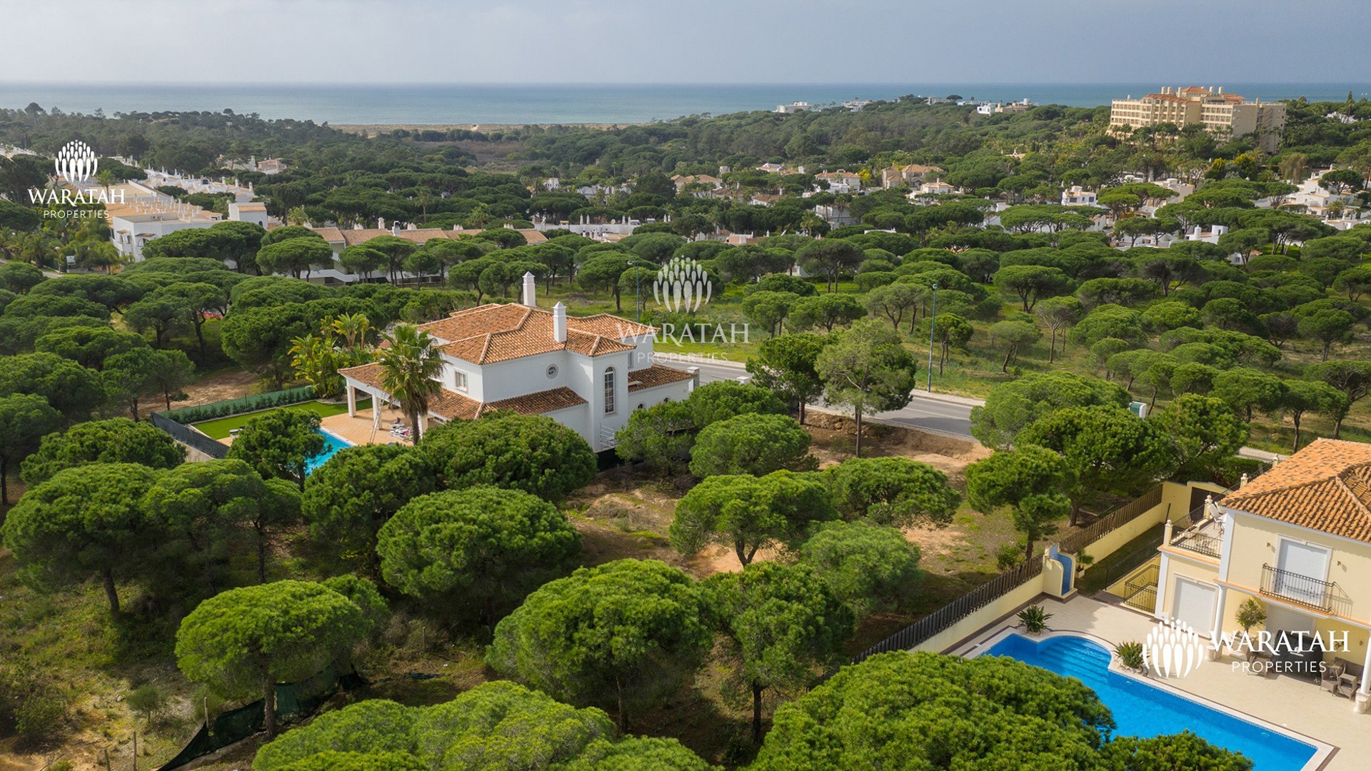 Waratah Plot Linnea WP Quinta Do Lago (9 Of 15)