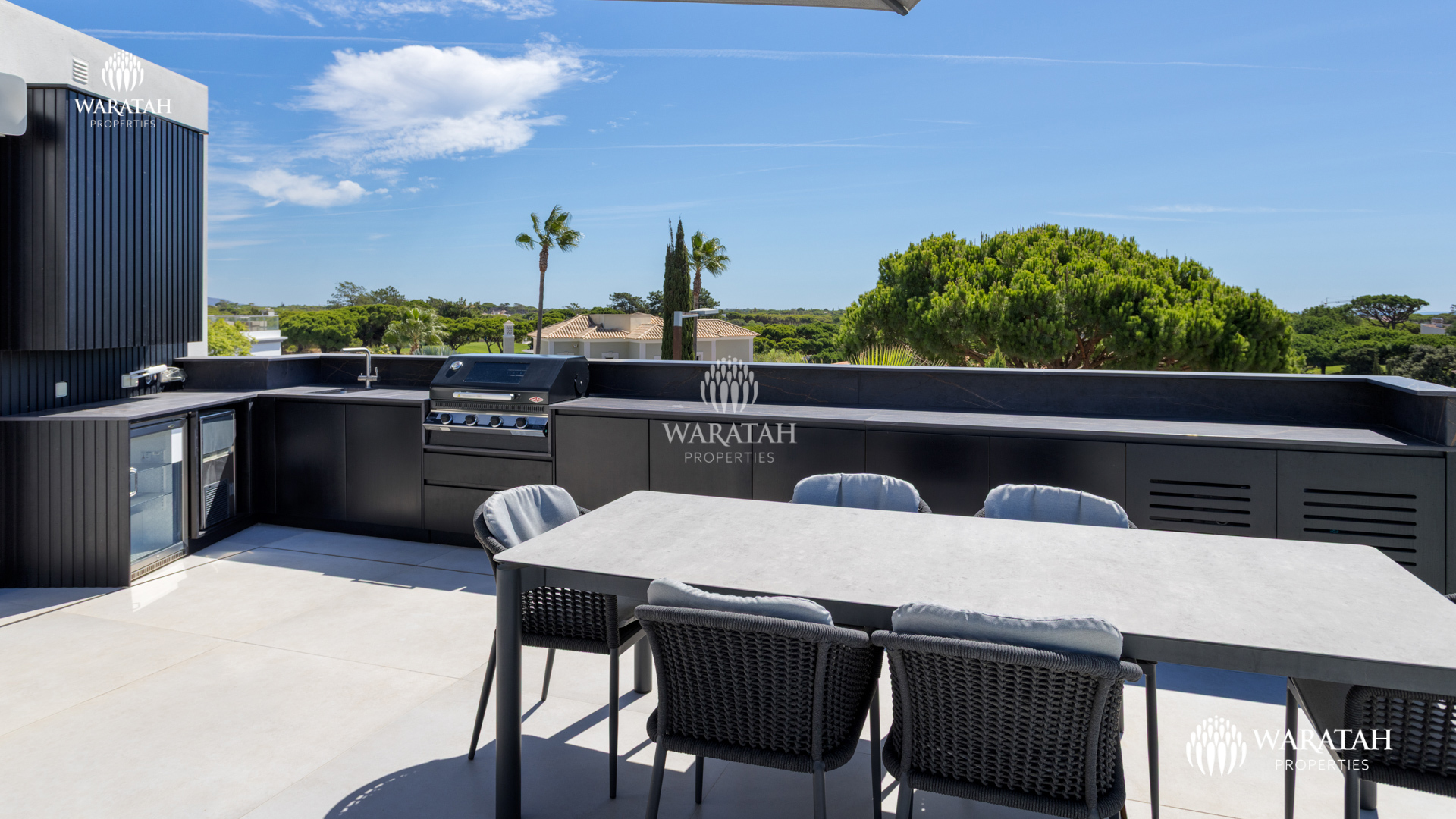 Villa Natalia VL Waratah Properties (8)