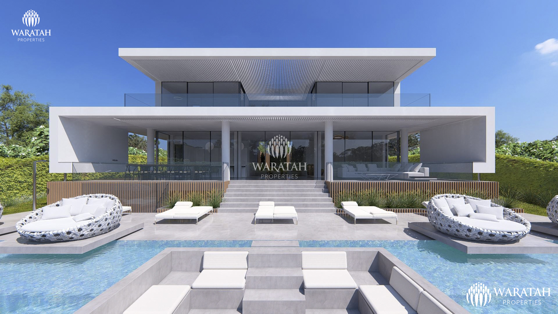 Project Villa Elegance WP (5 De 9)