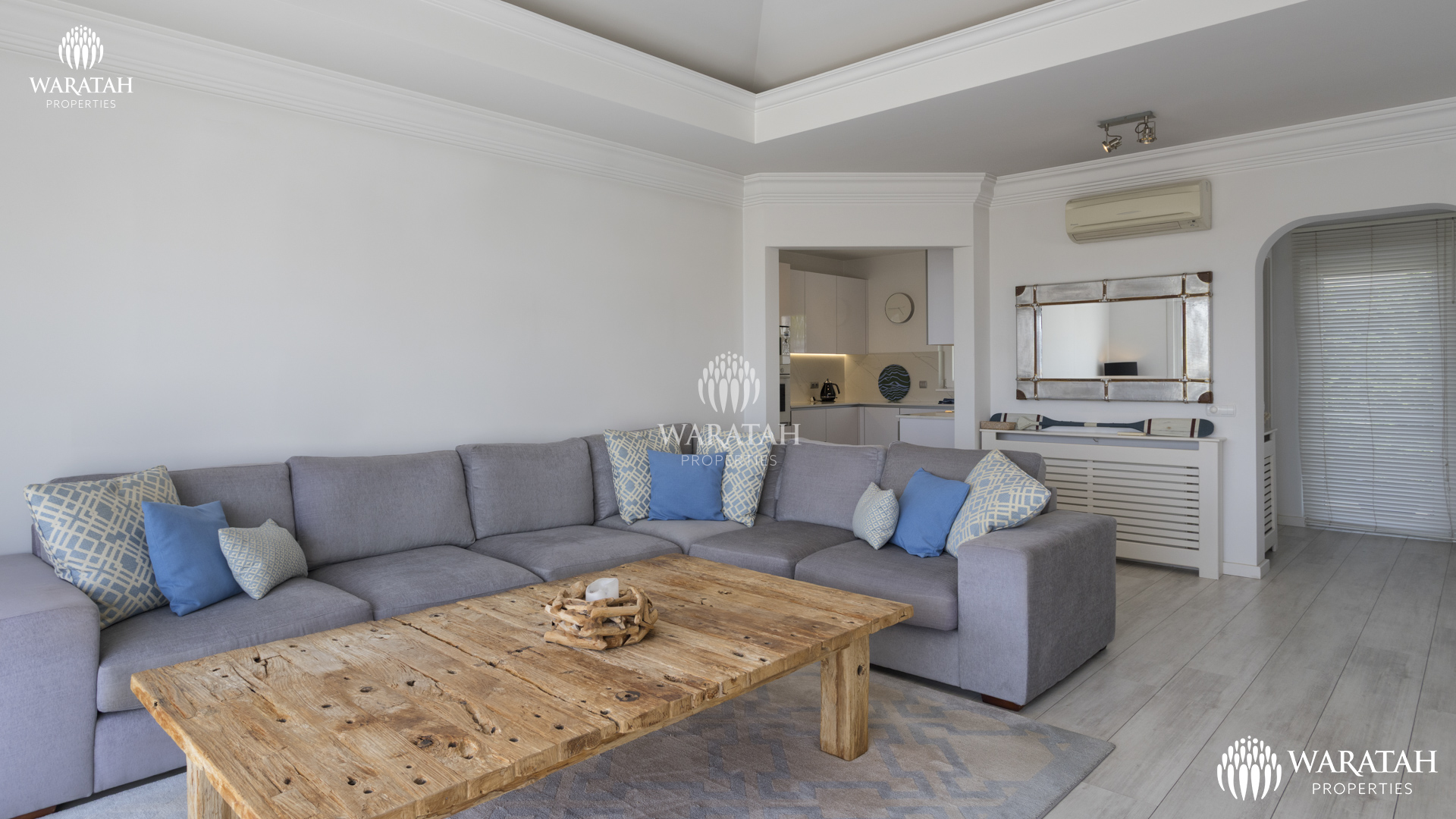 Townhouse Tuca VL (7 De 34)