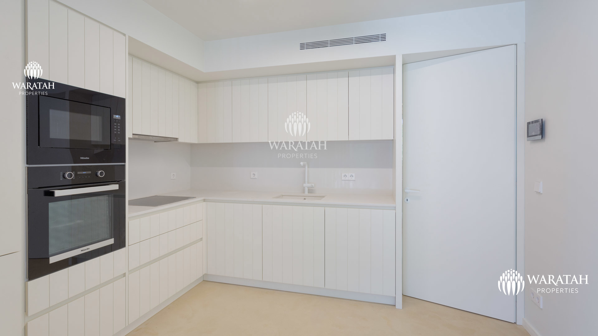 Villa Cassia Vilamoura Waratah Properties 16