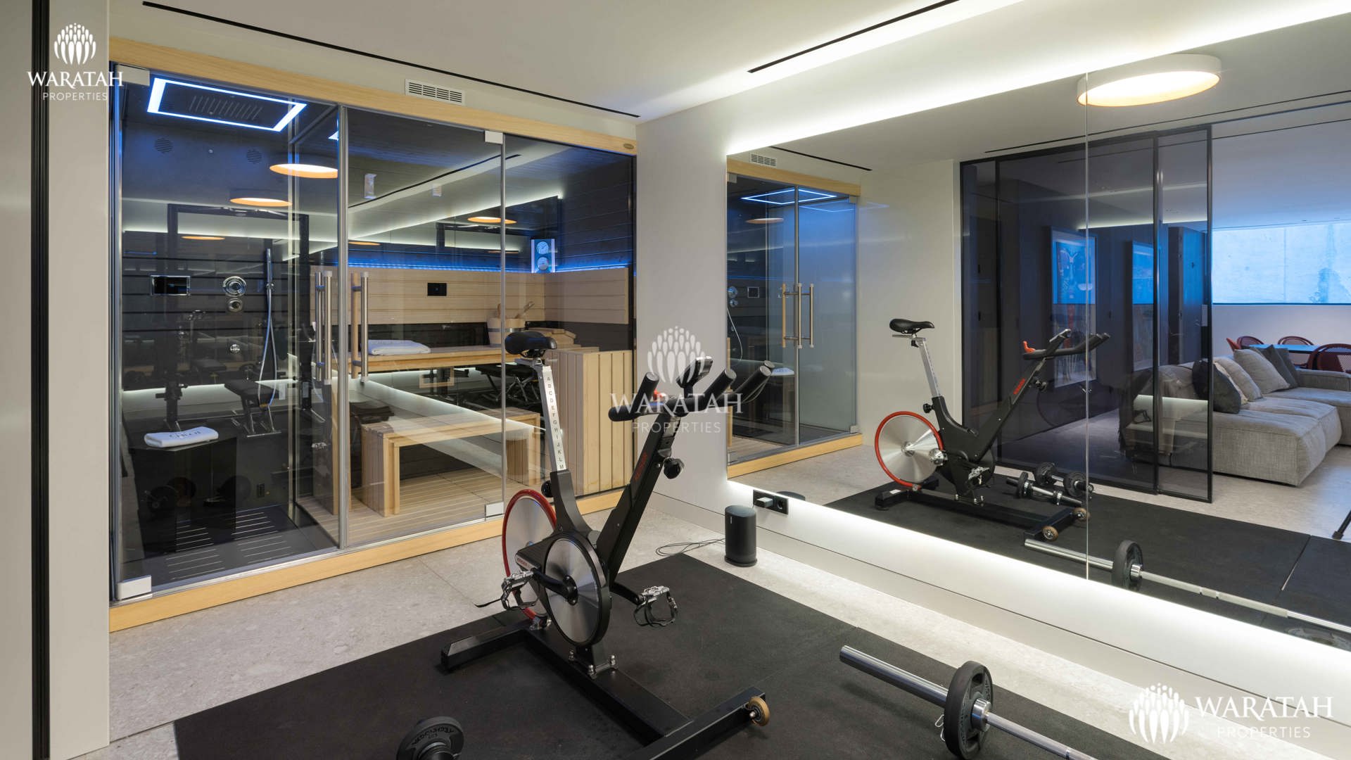 Villa Chloe Vale Do Lobo WP (3 De 5)